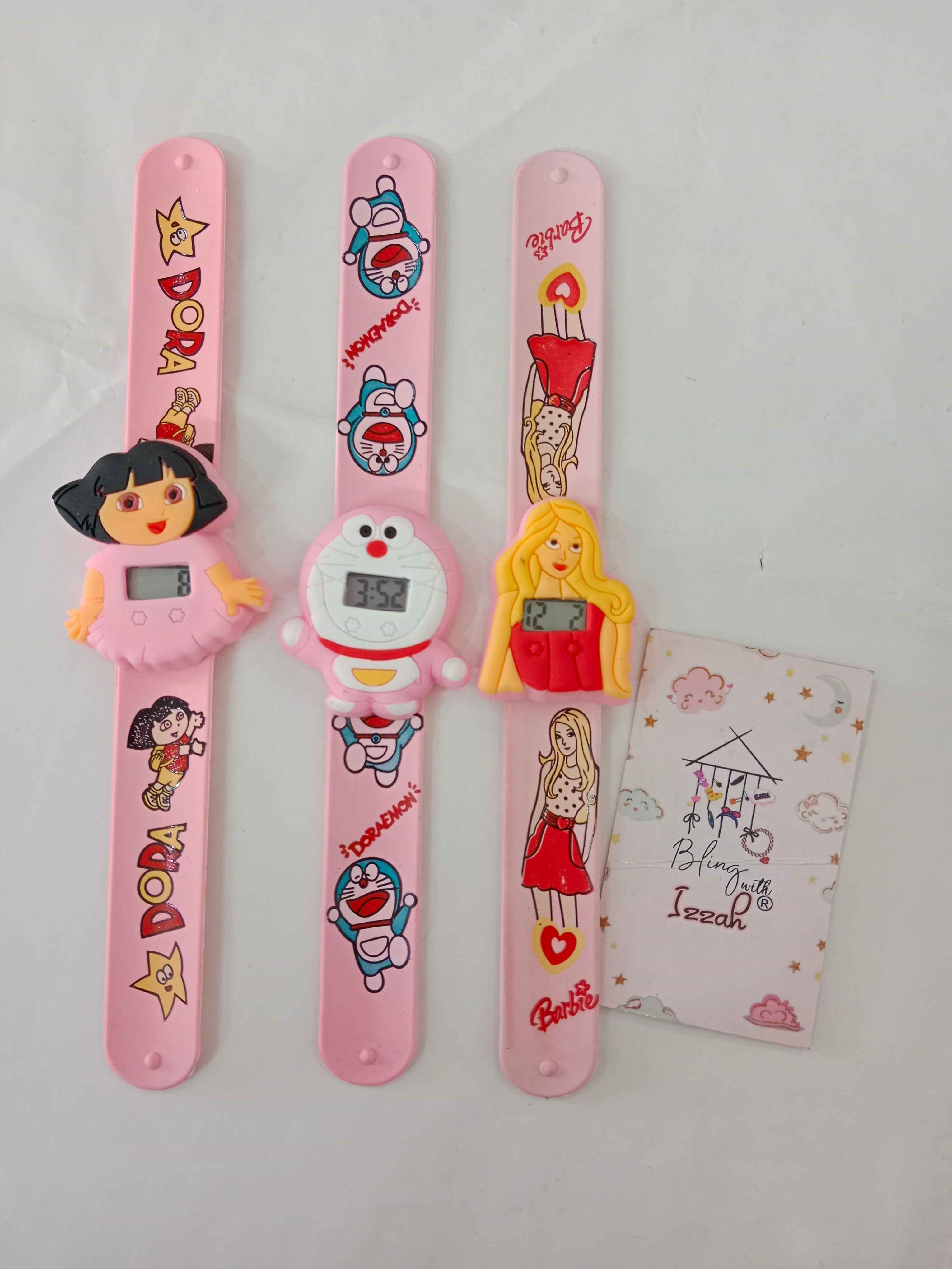 product-details-image