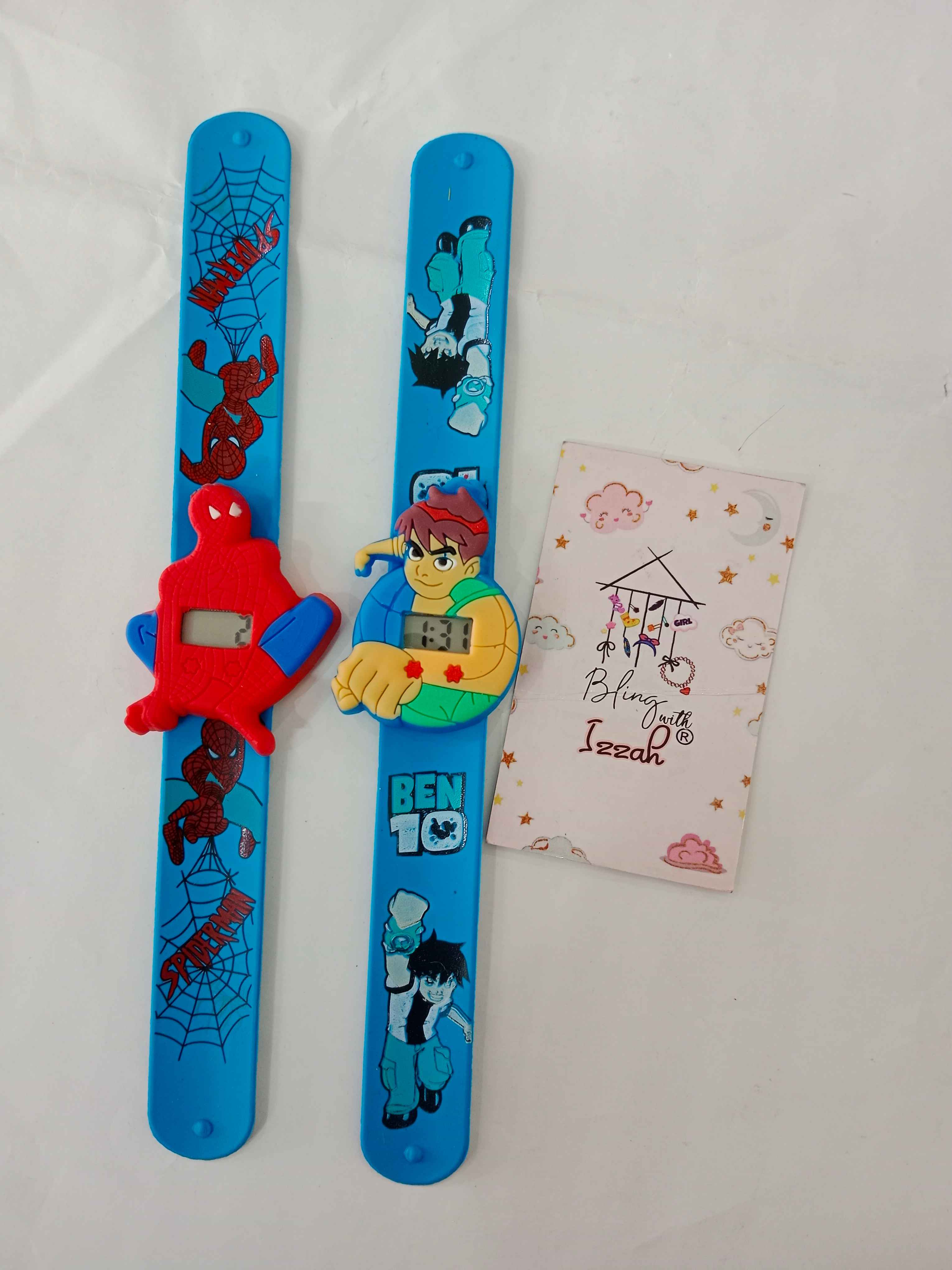 product-details-image