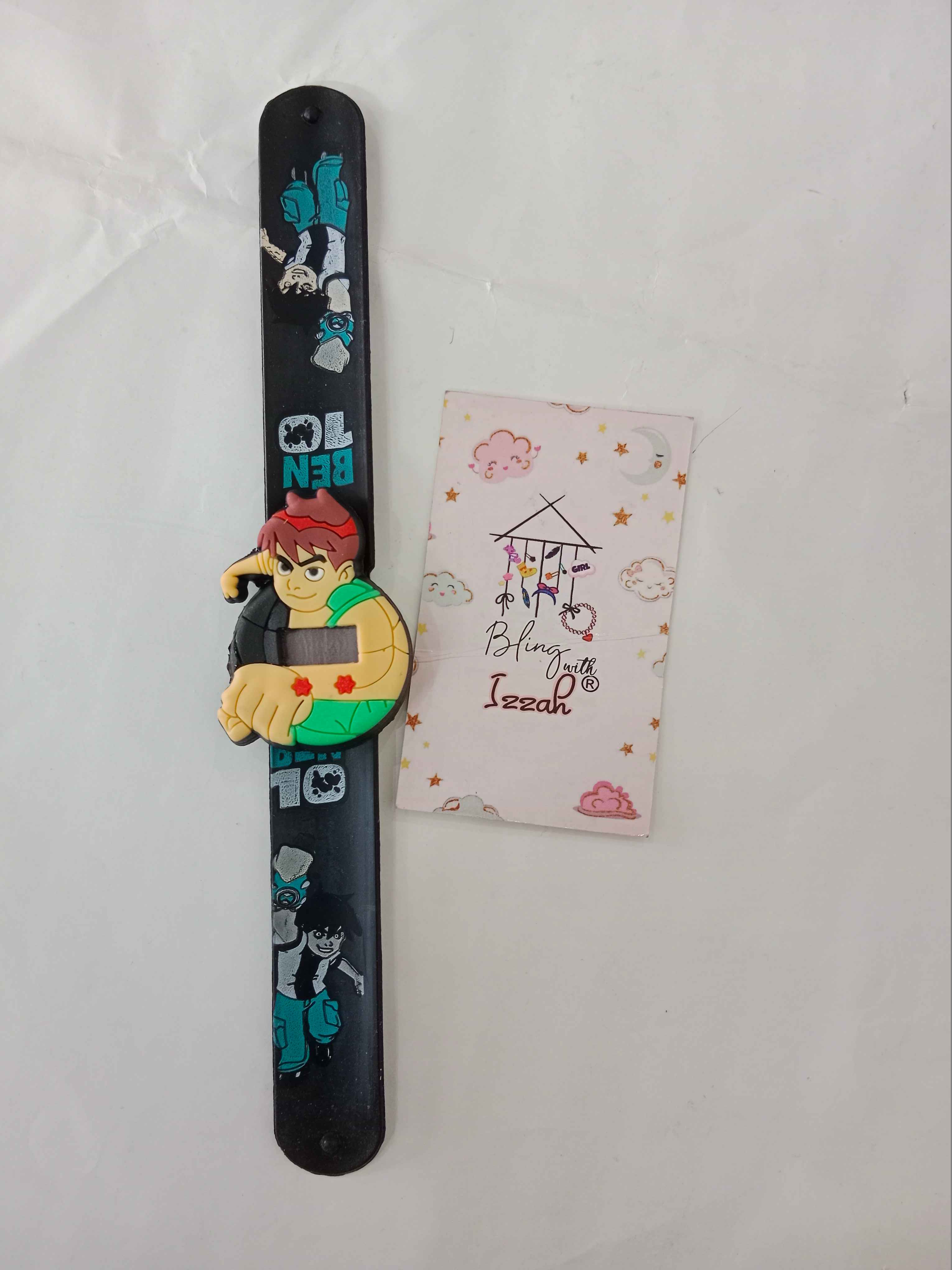 product-details-image