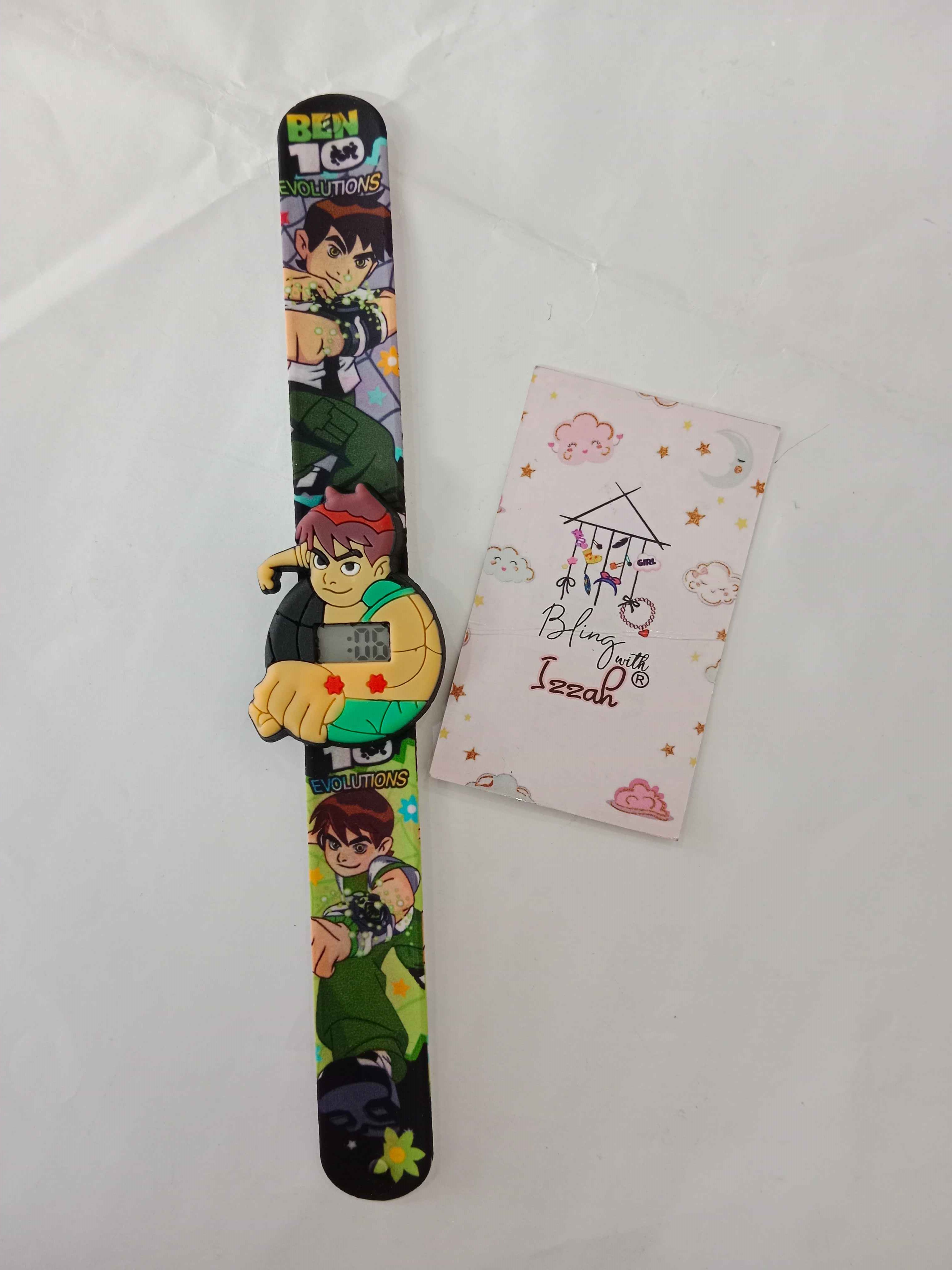 product-details-image