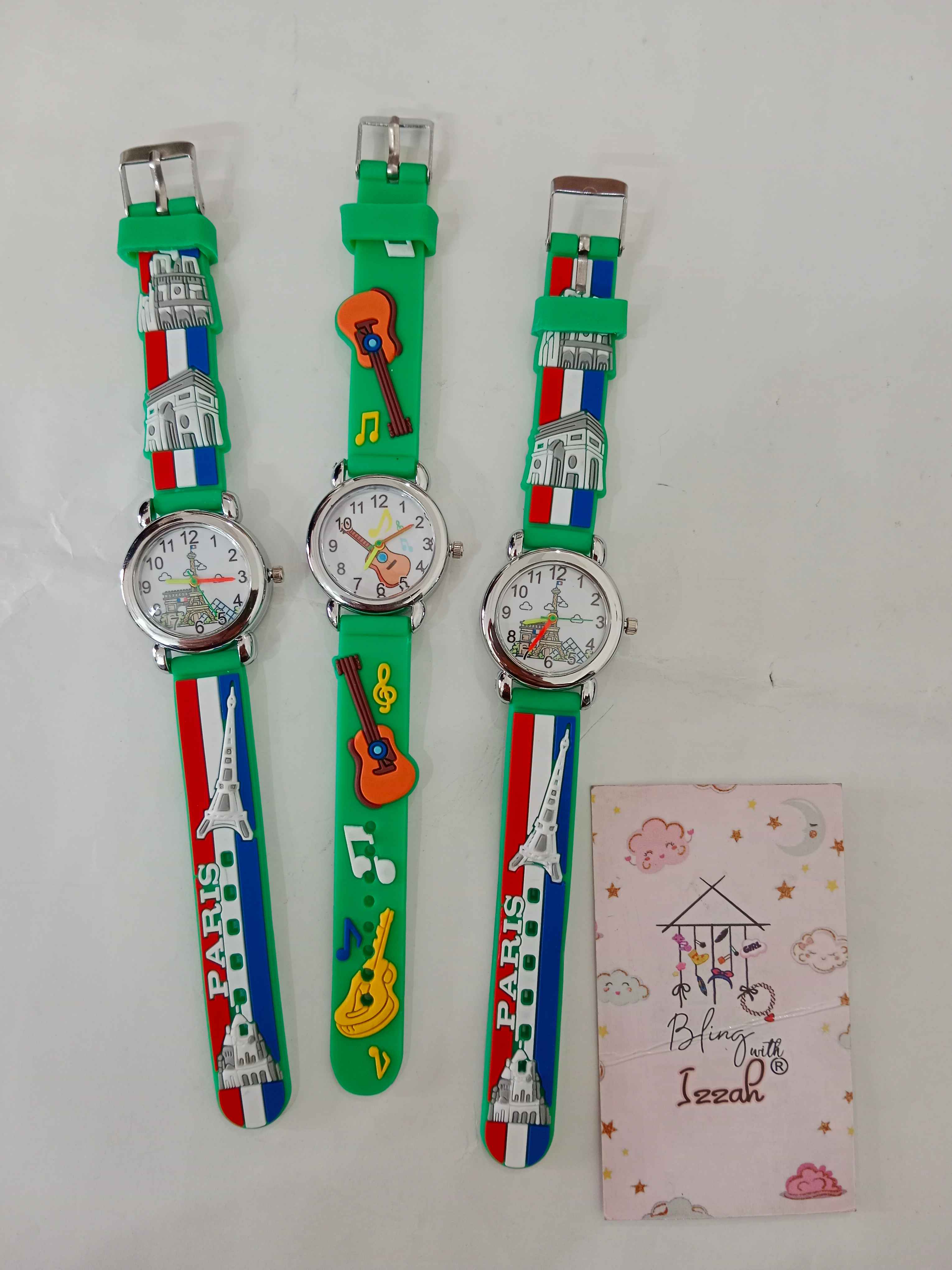 product-details-image