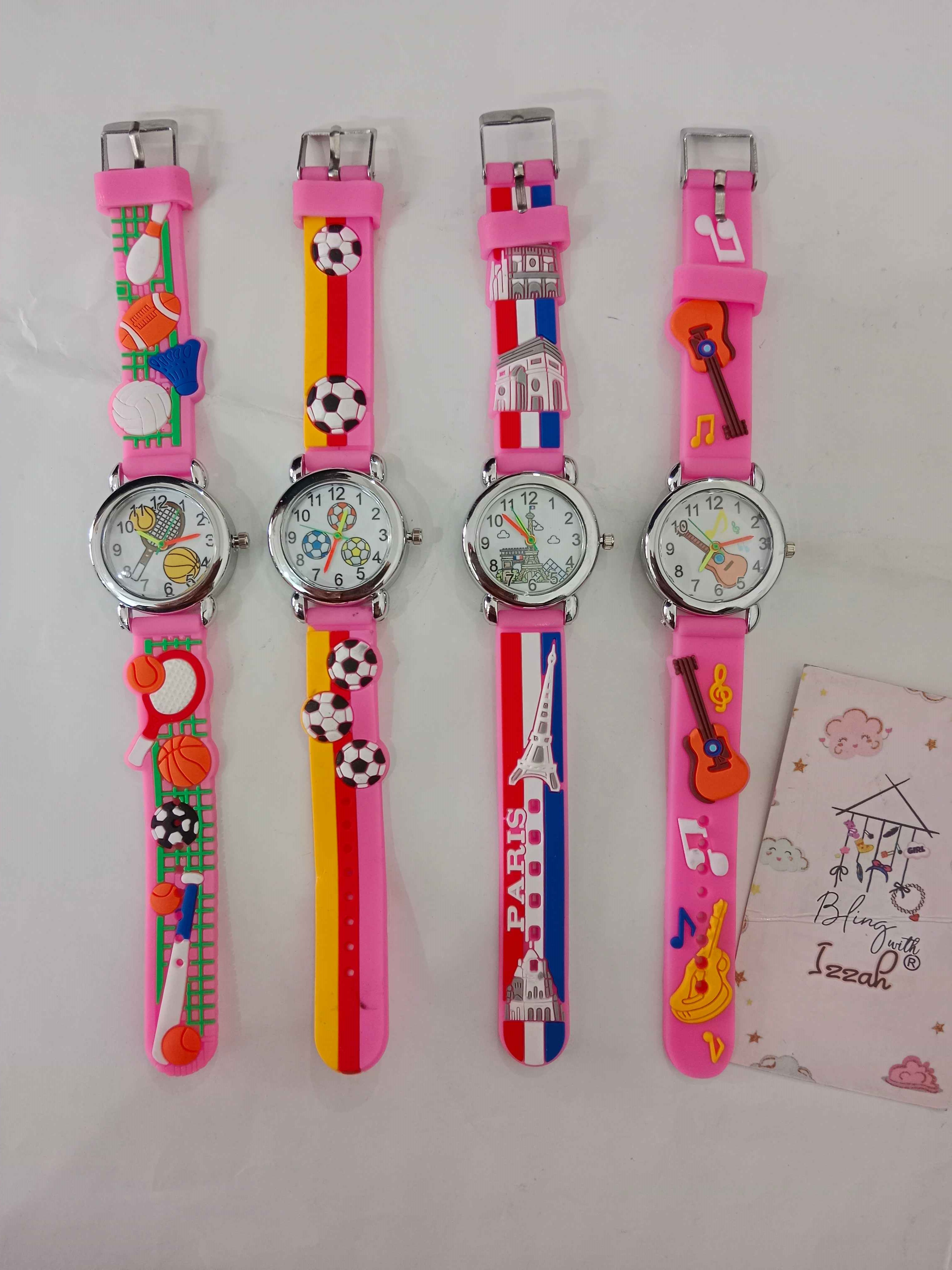 product-details-image