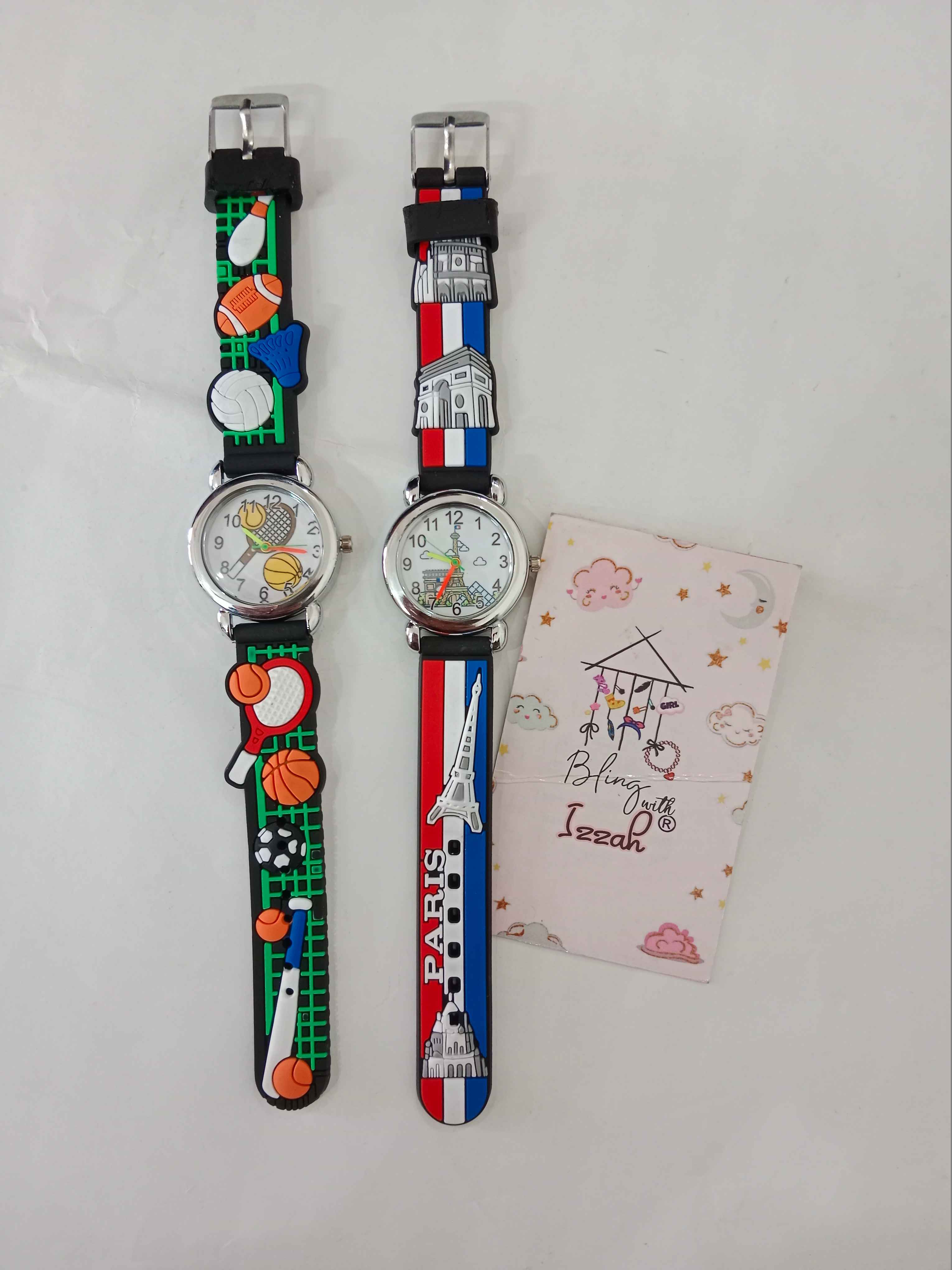 product-details-image