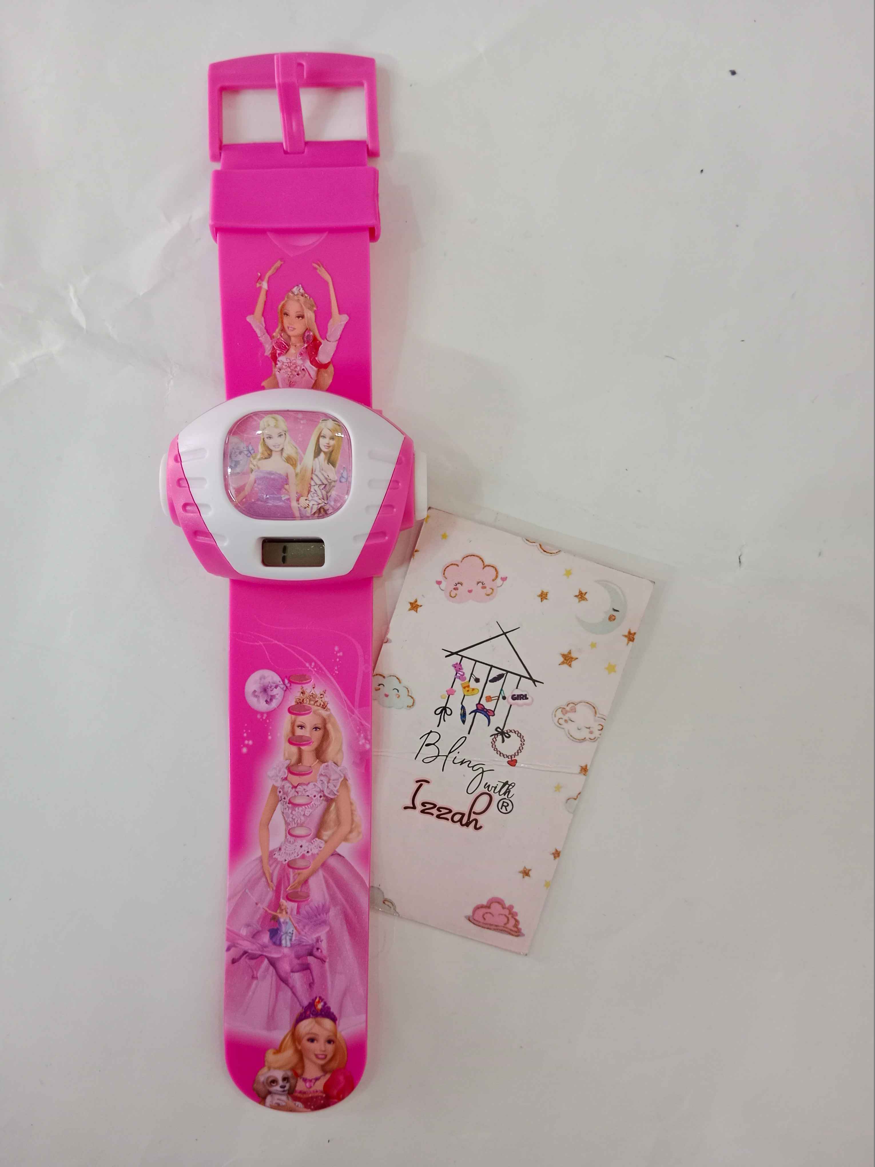 product-details-image