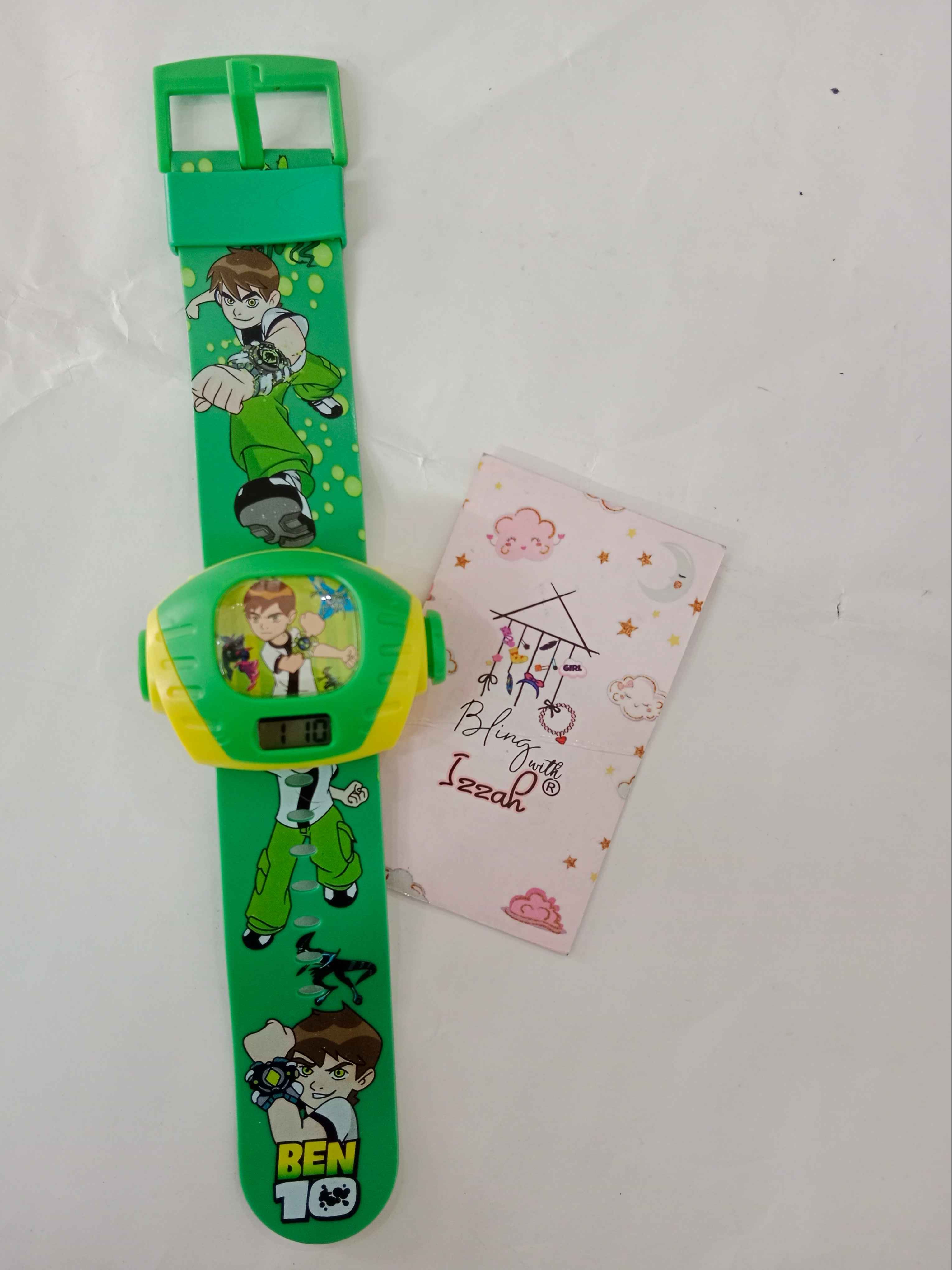 product-details-image