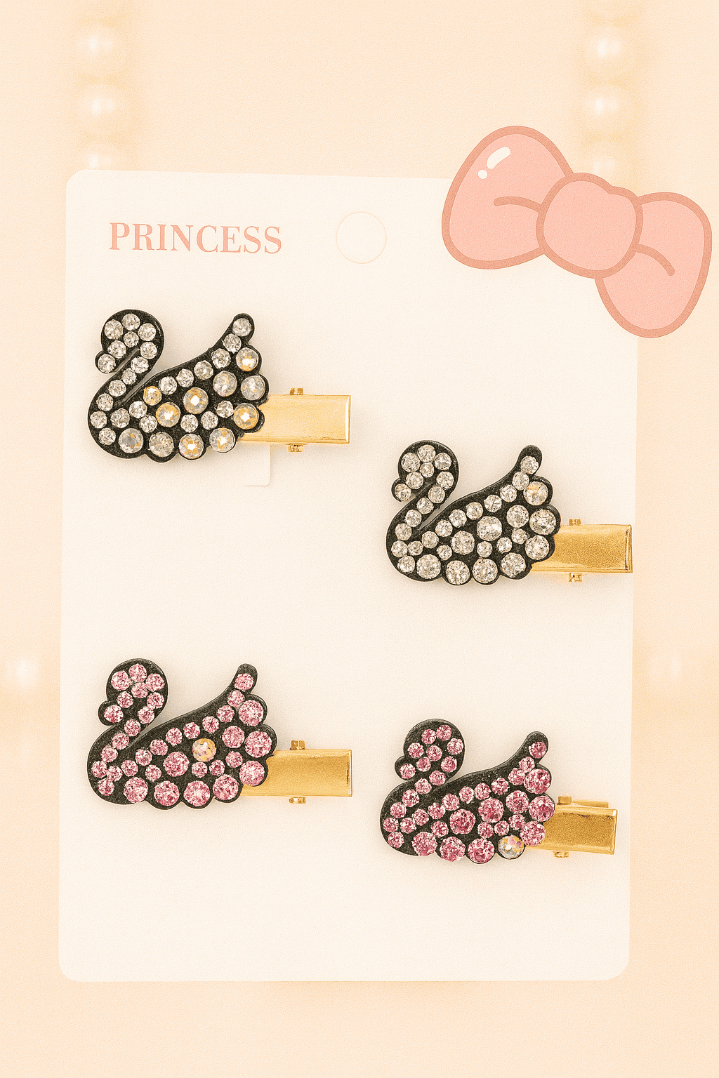 product-details-image