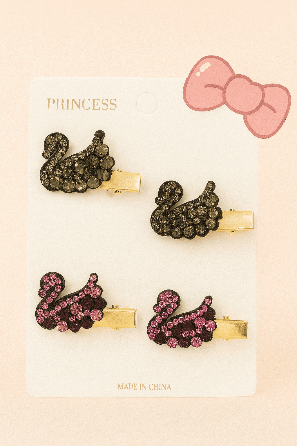 product-details-image