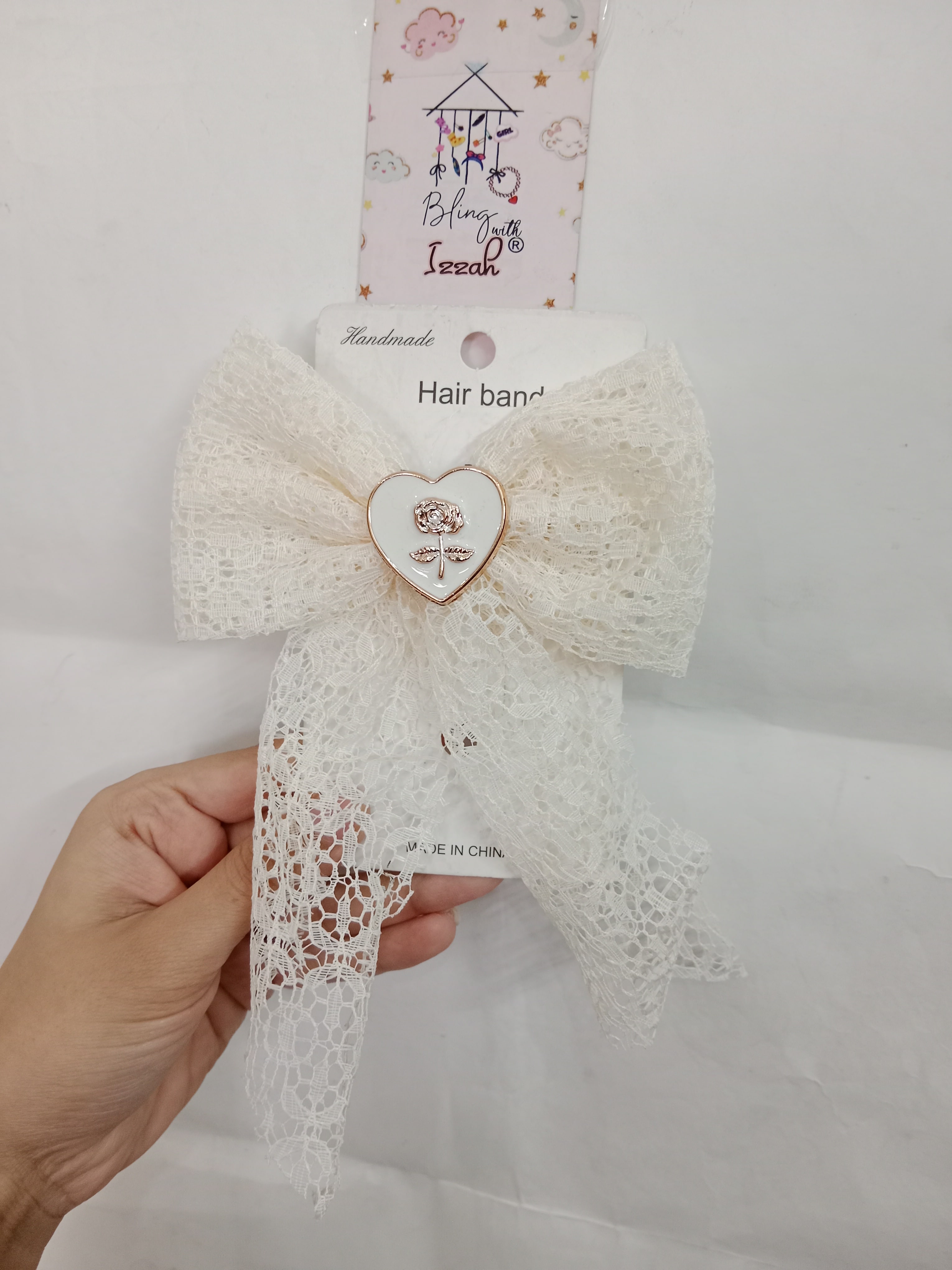 product-details-image