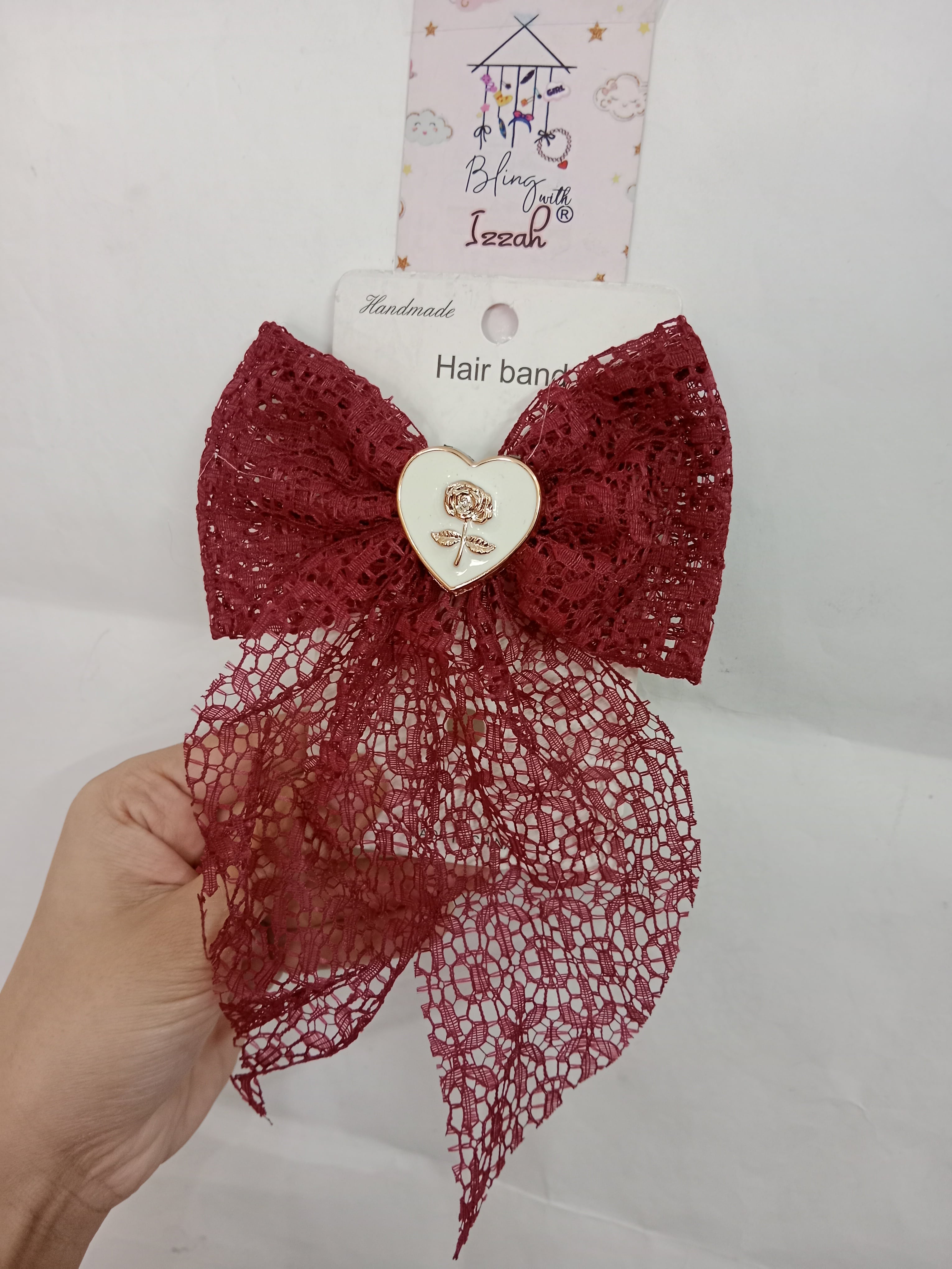 product-details-image