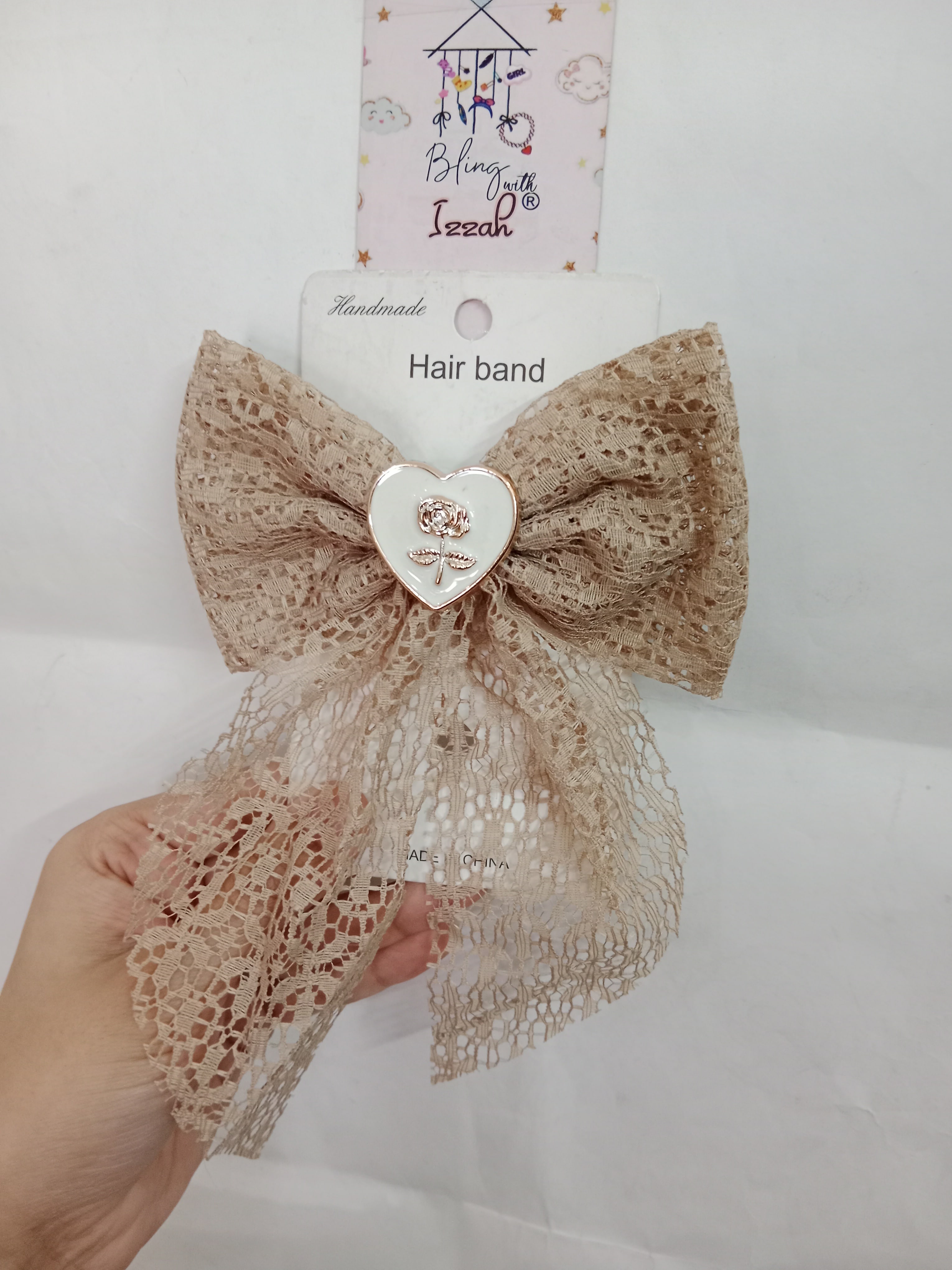 product-details-image