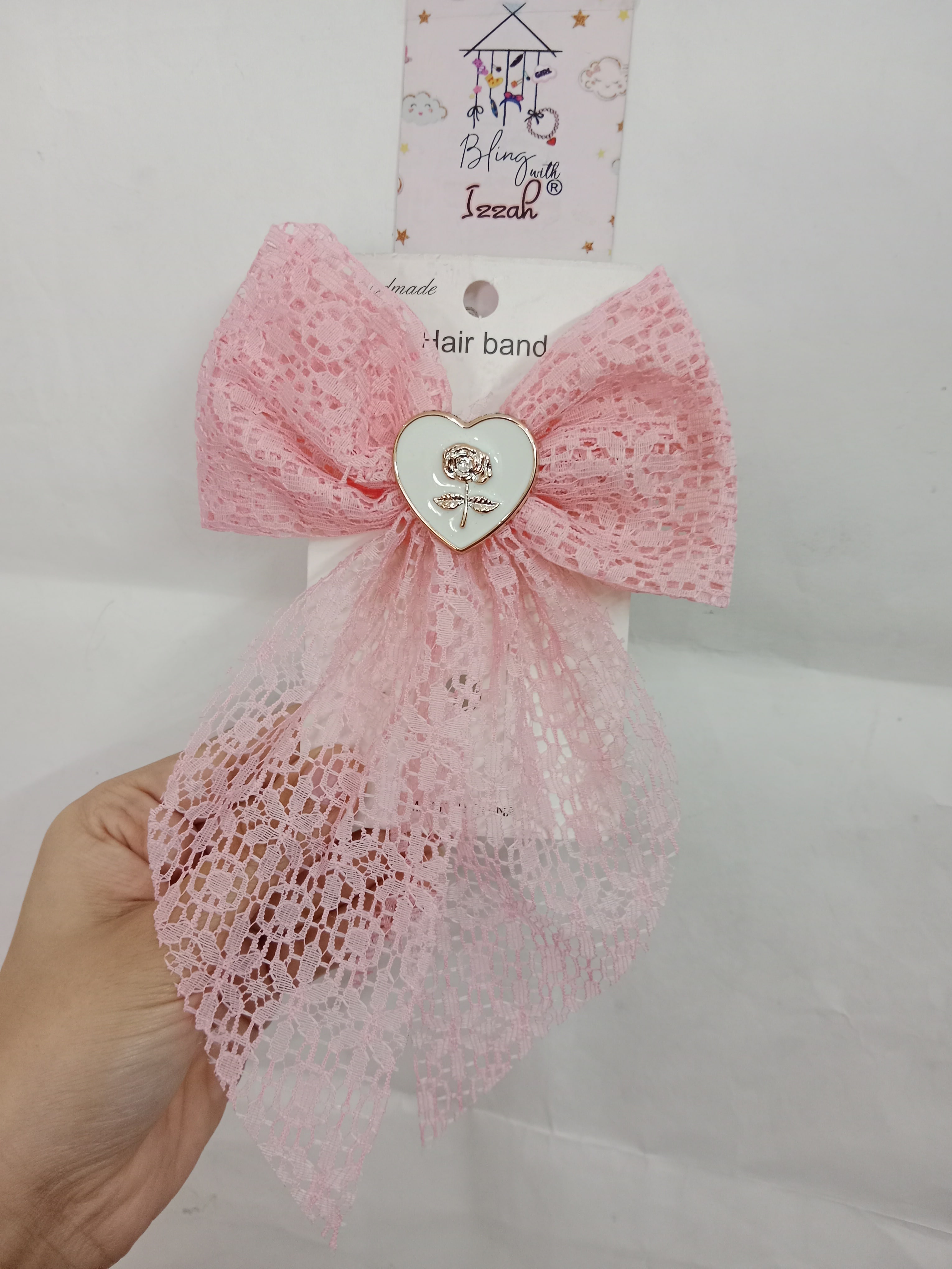 product-details-image