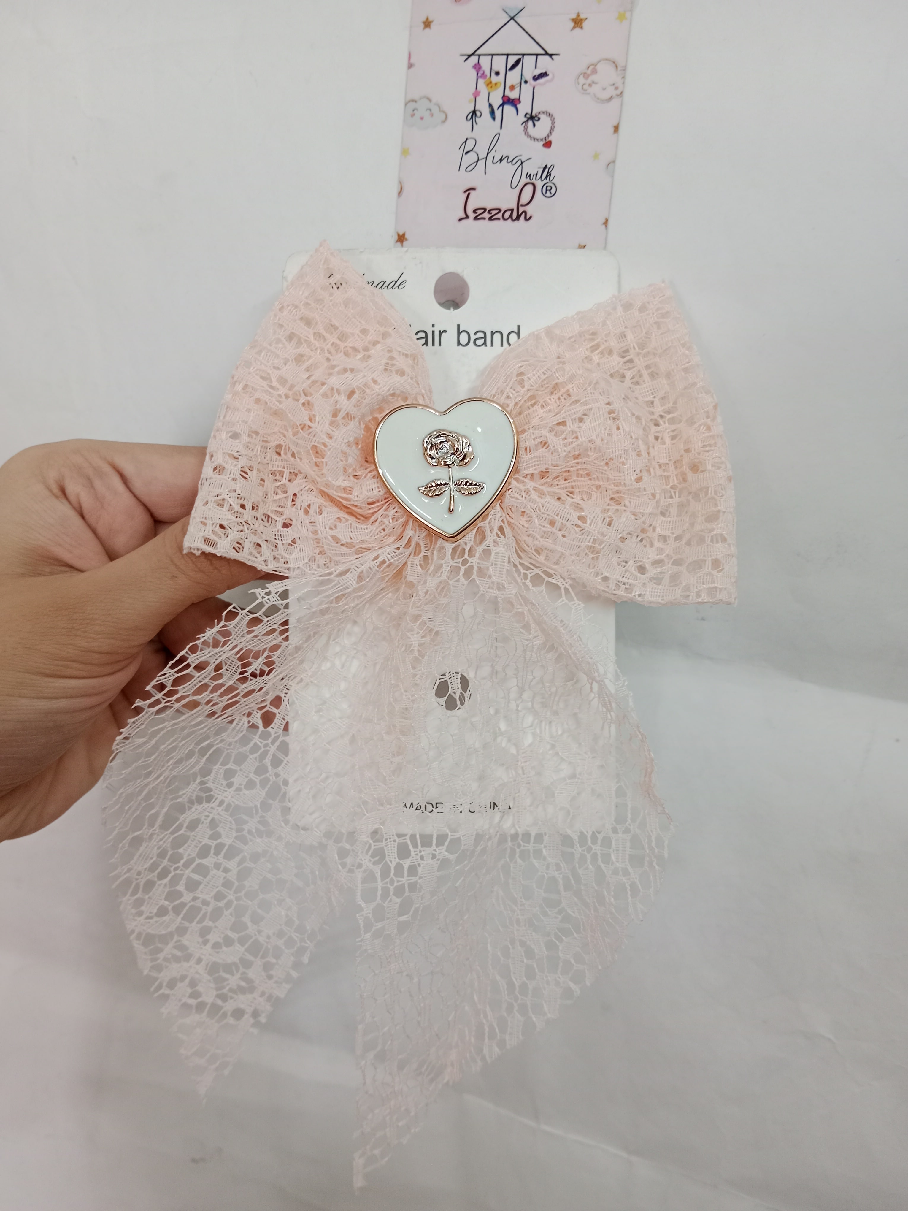 product-details-image