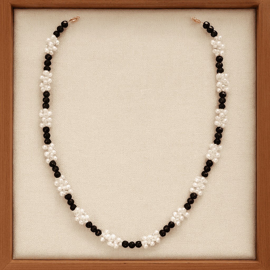 product-details-image