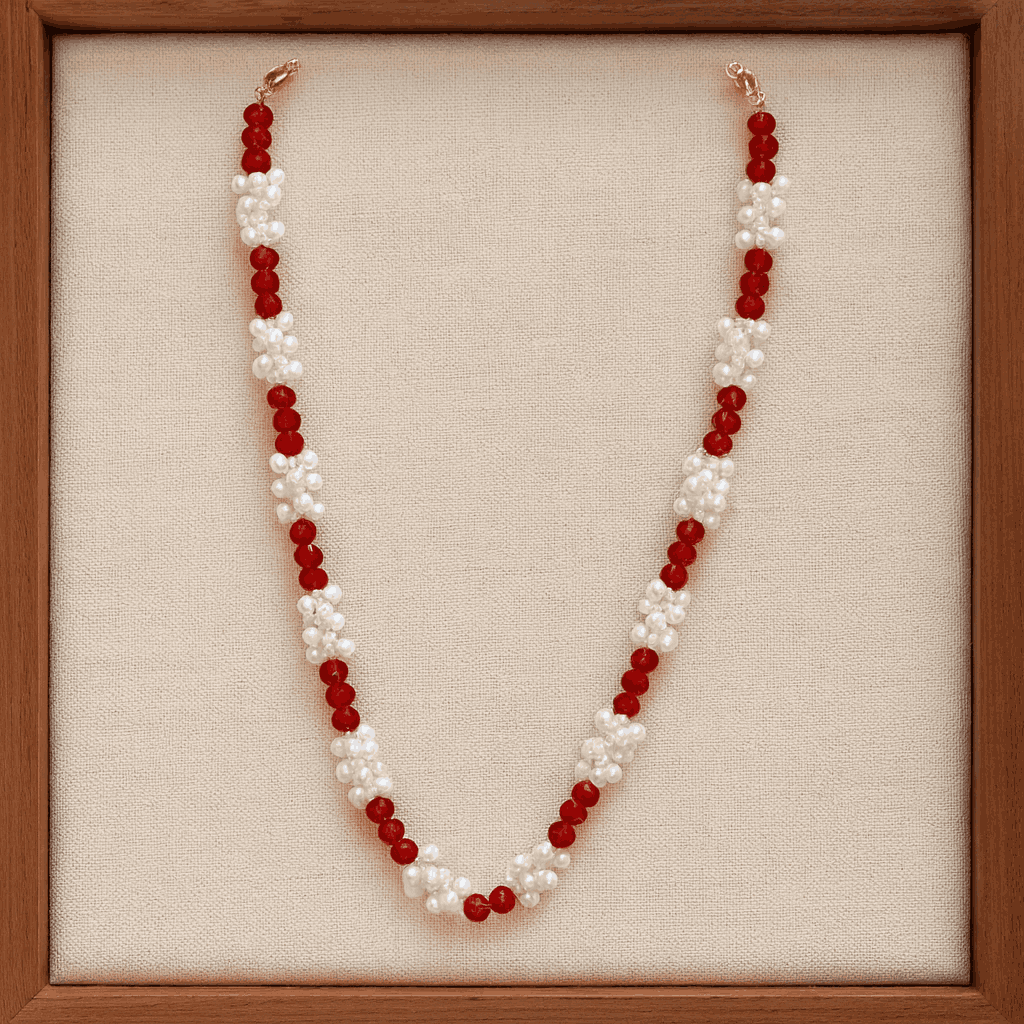 product-details-image