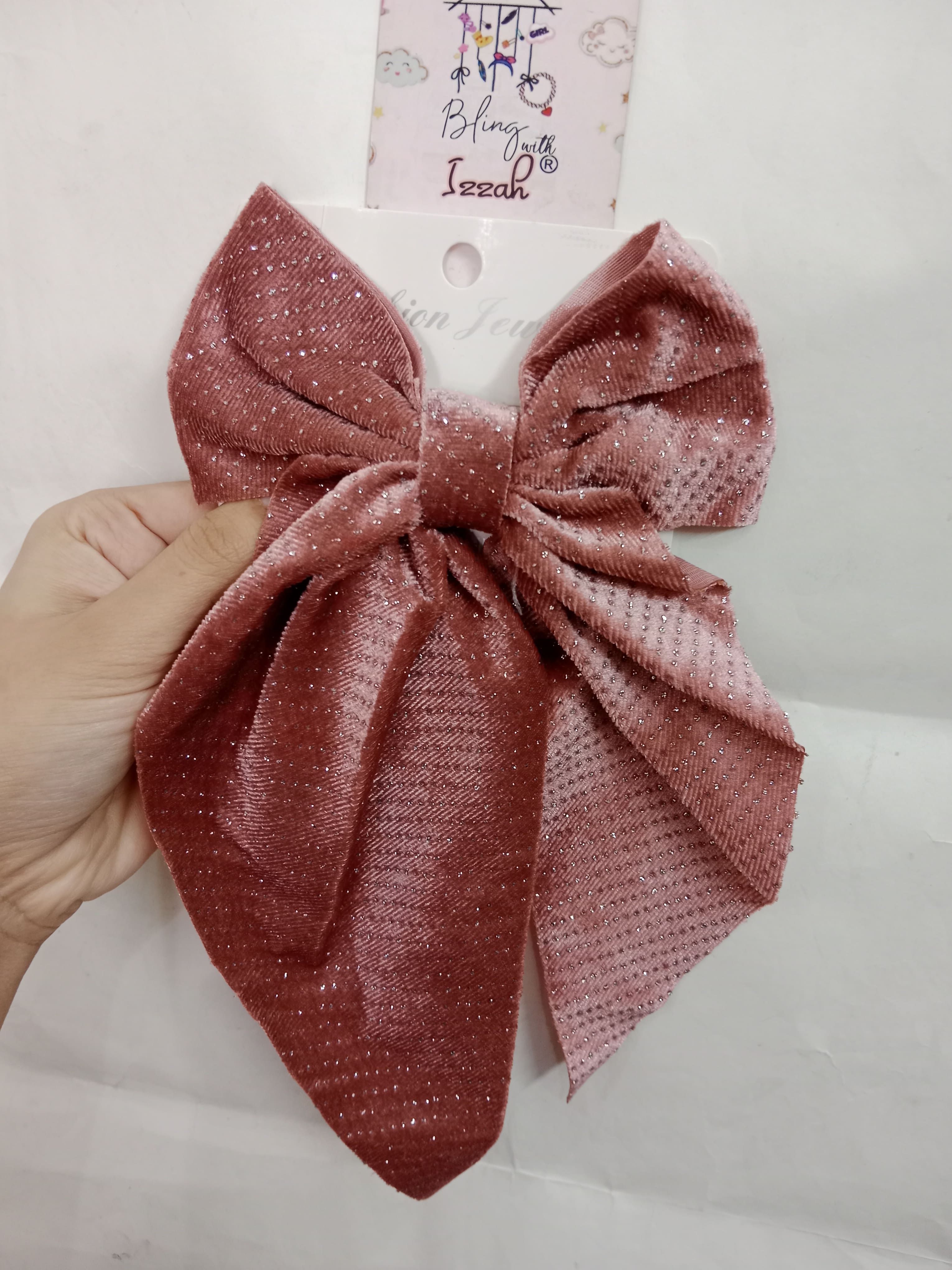 product-details-image