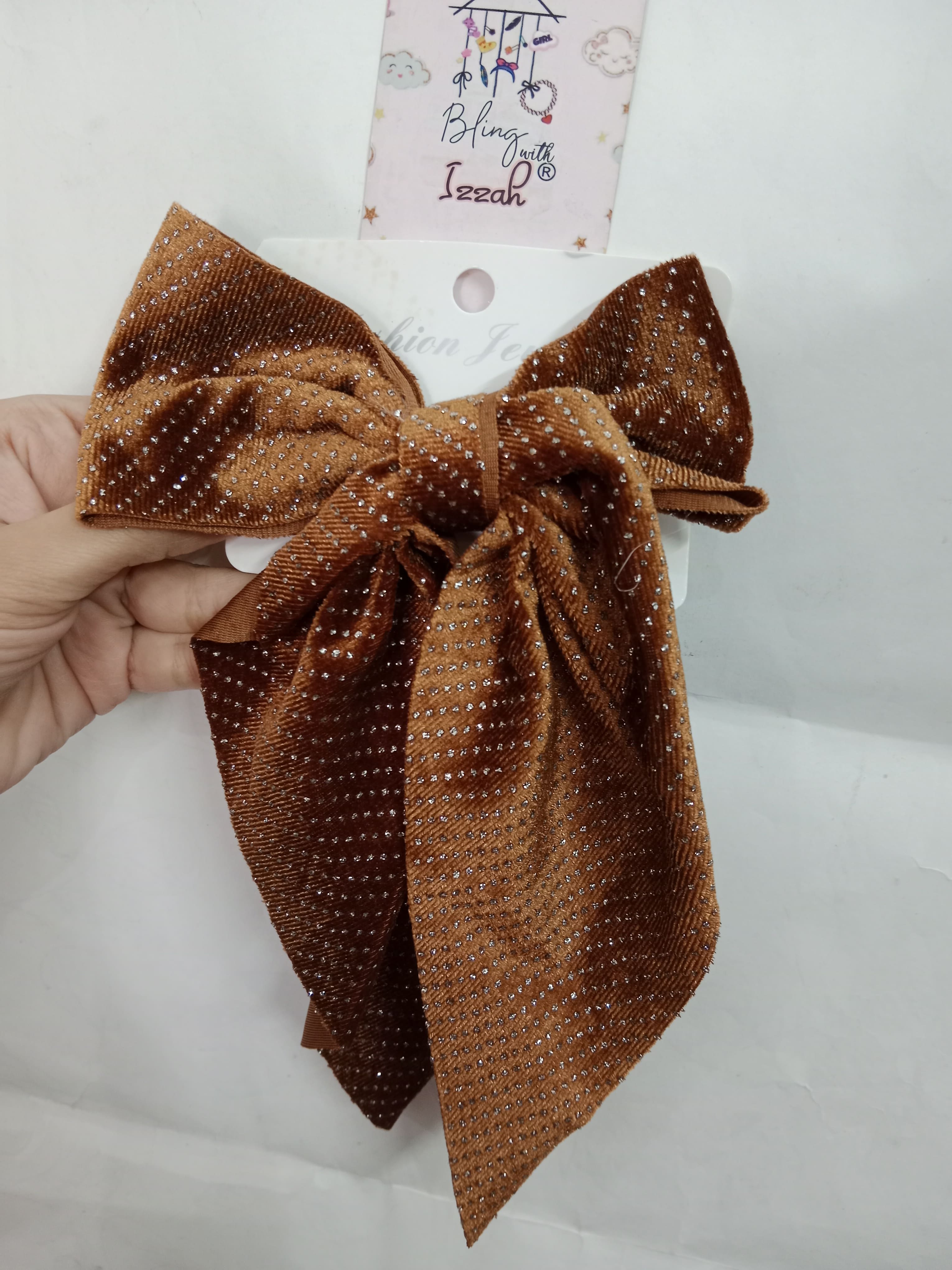 product-details-image