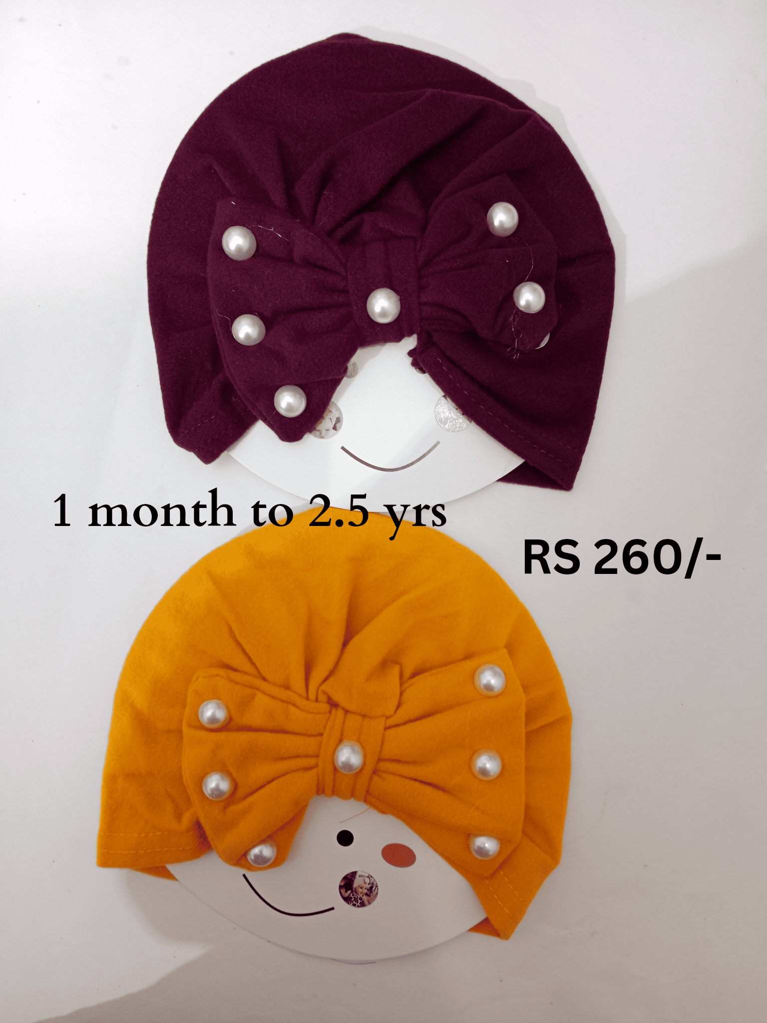 product-details-image