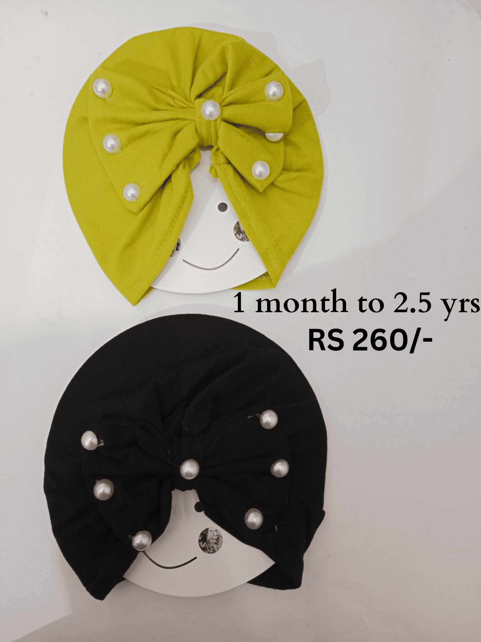 product-details-image