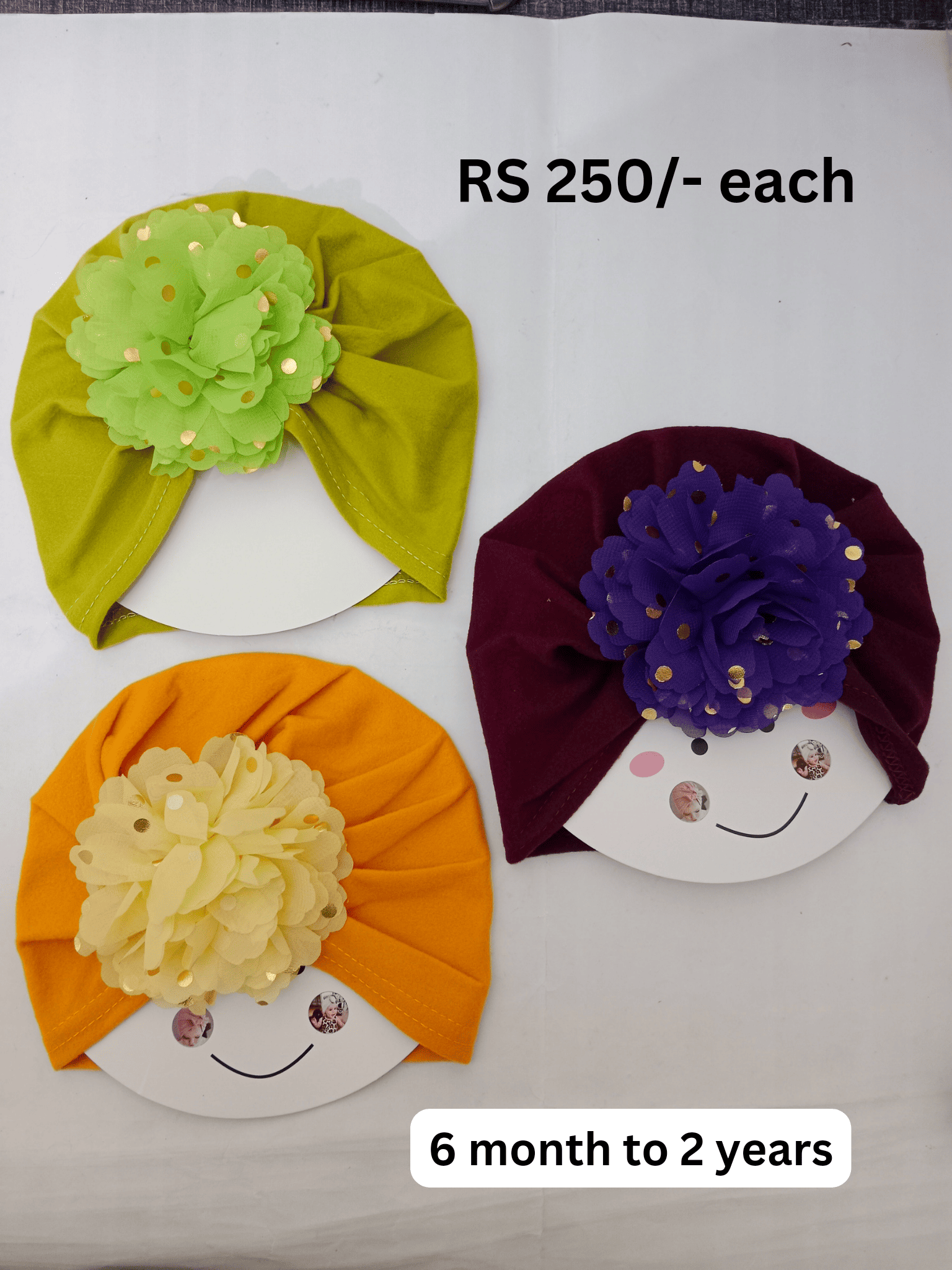 product-details-image