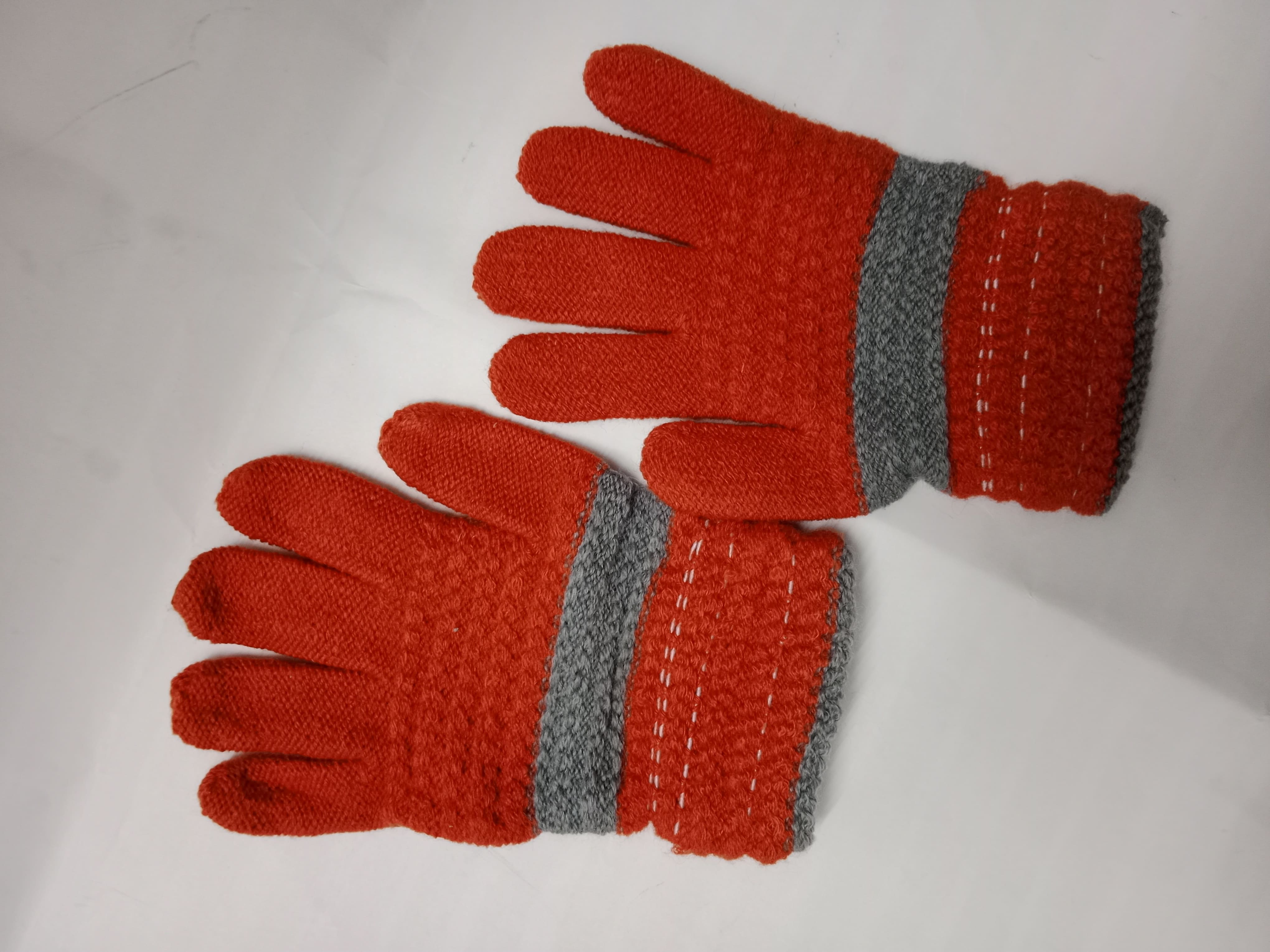 product-details-image