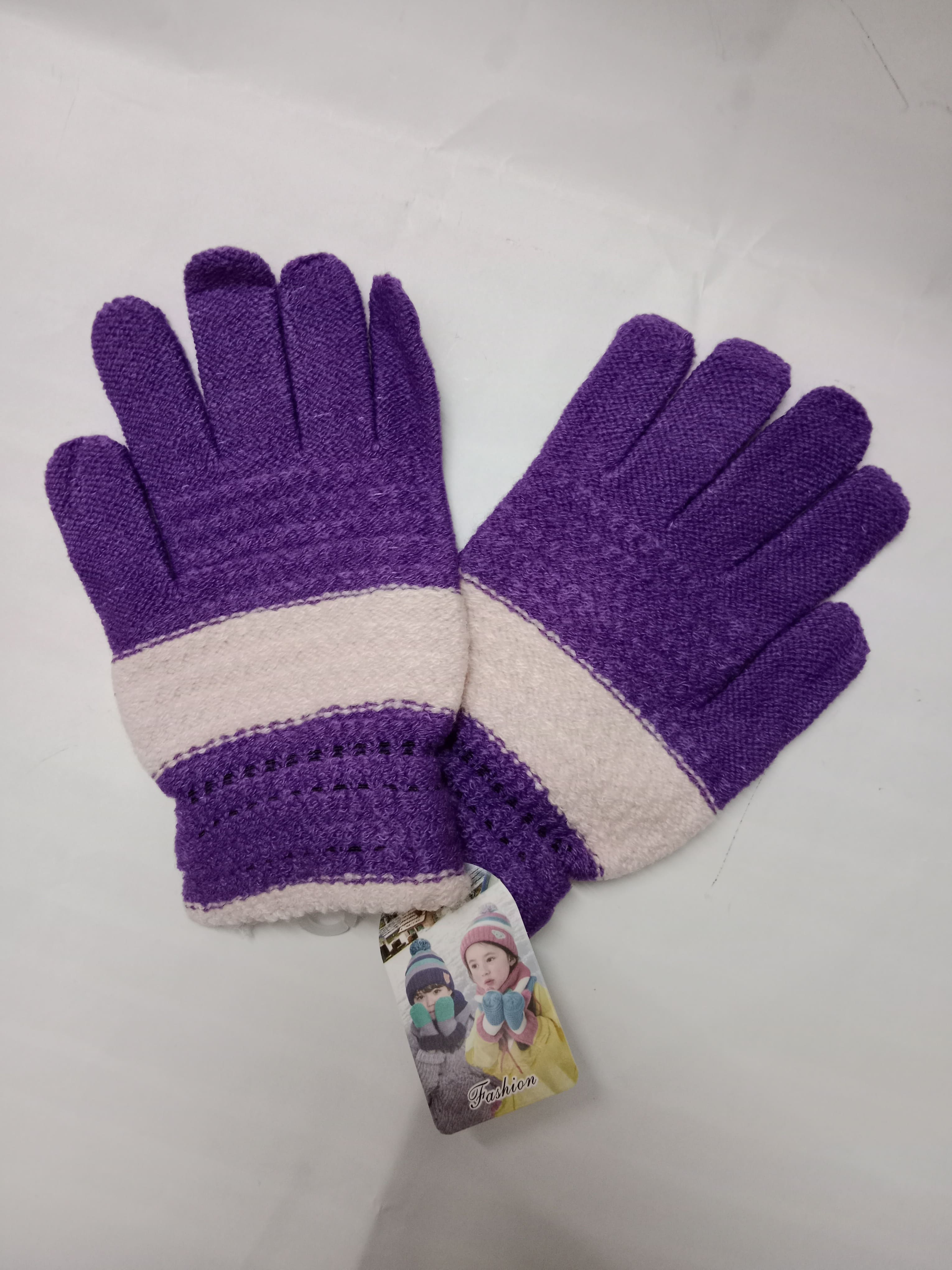 product-details-image