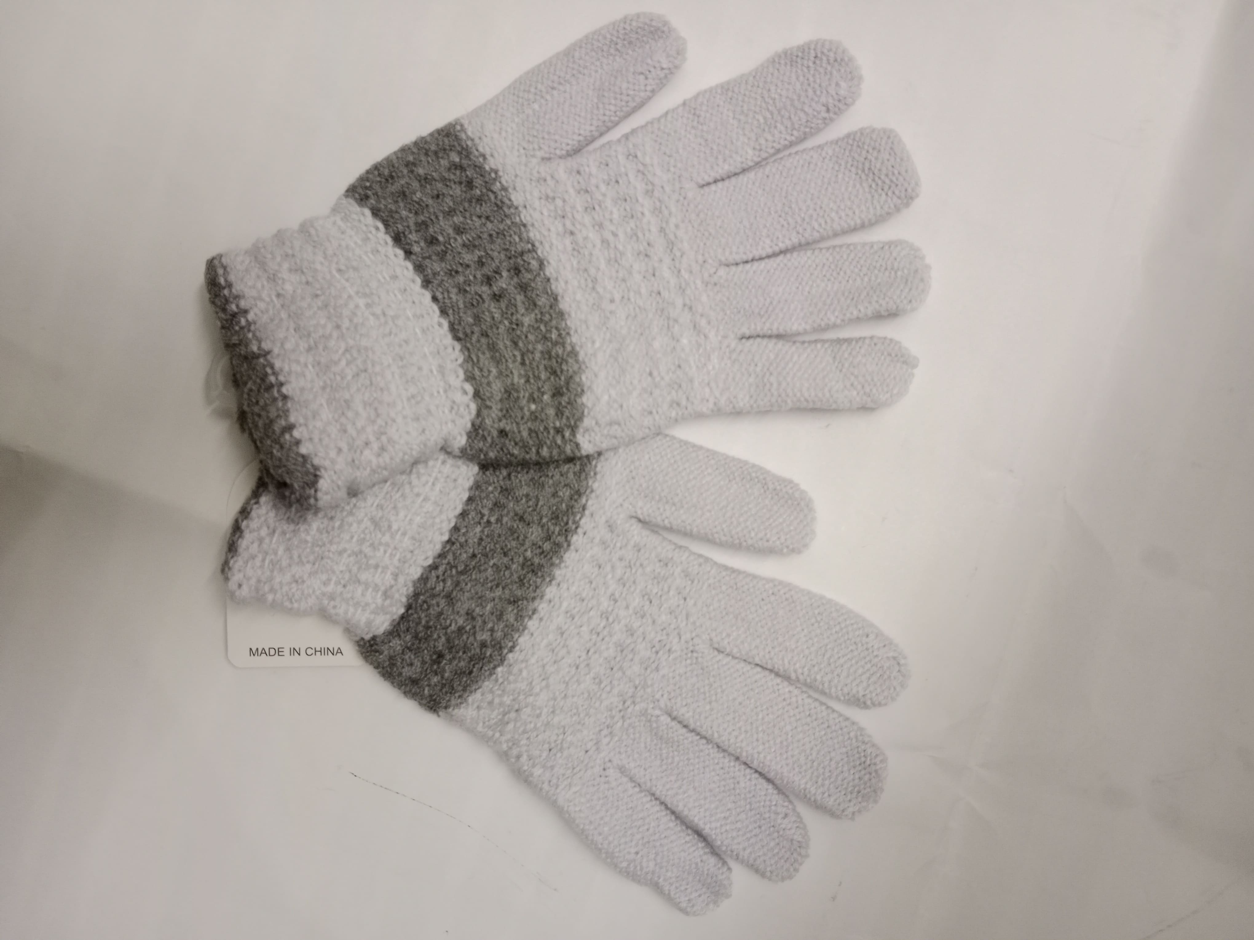 product-details-image