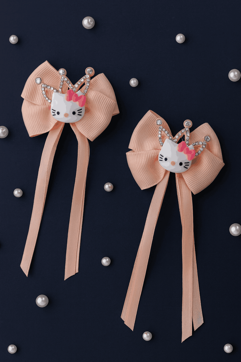 product-details-image