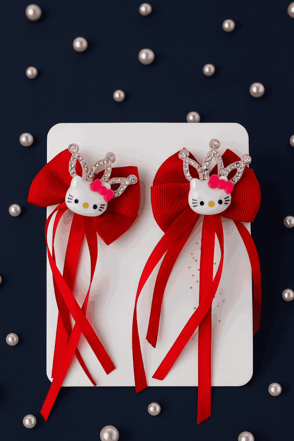 product-details-image