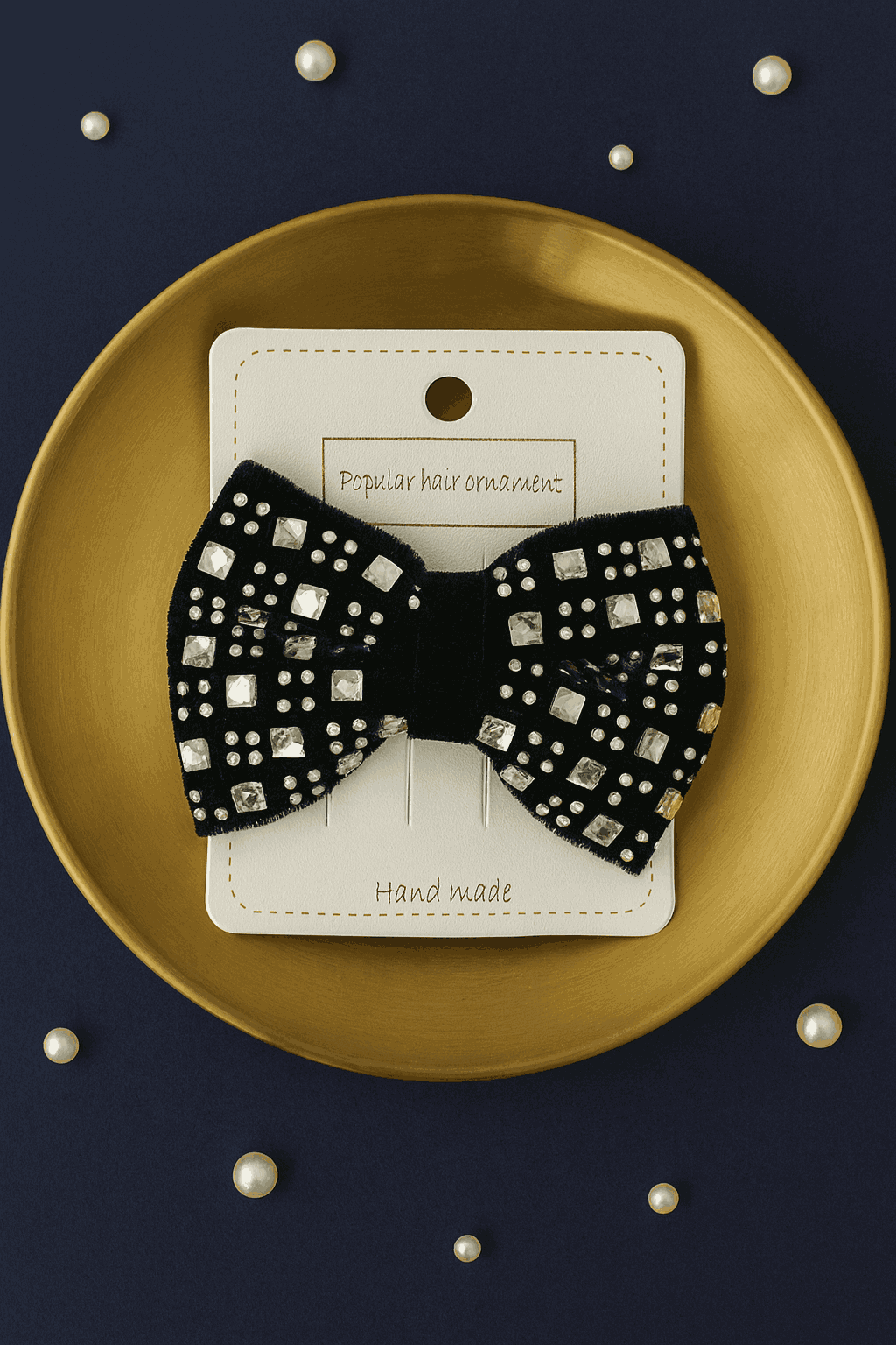 product-details-image