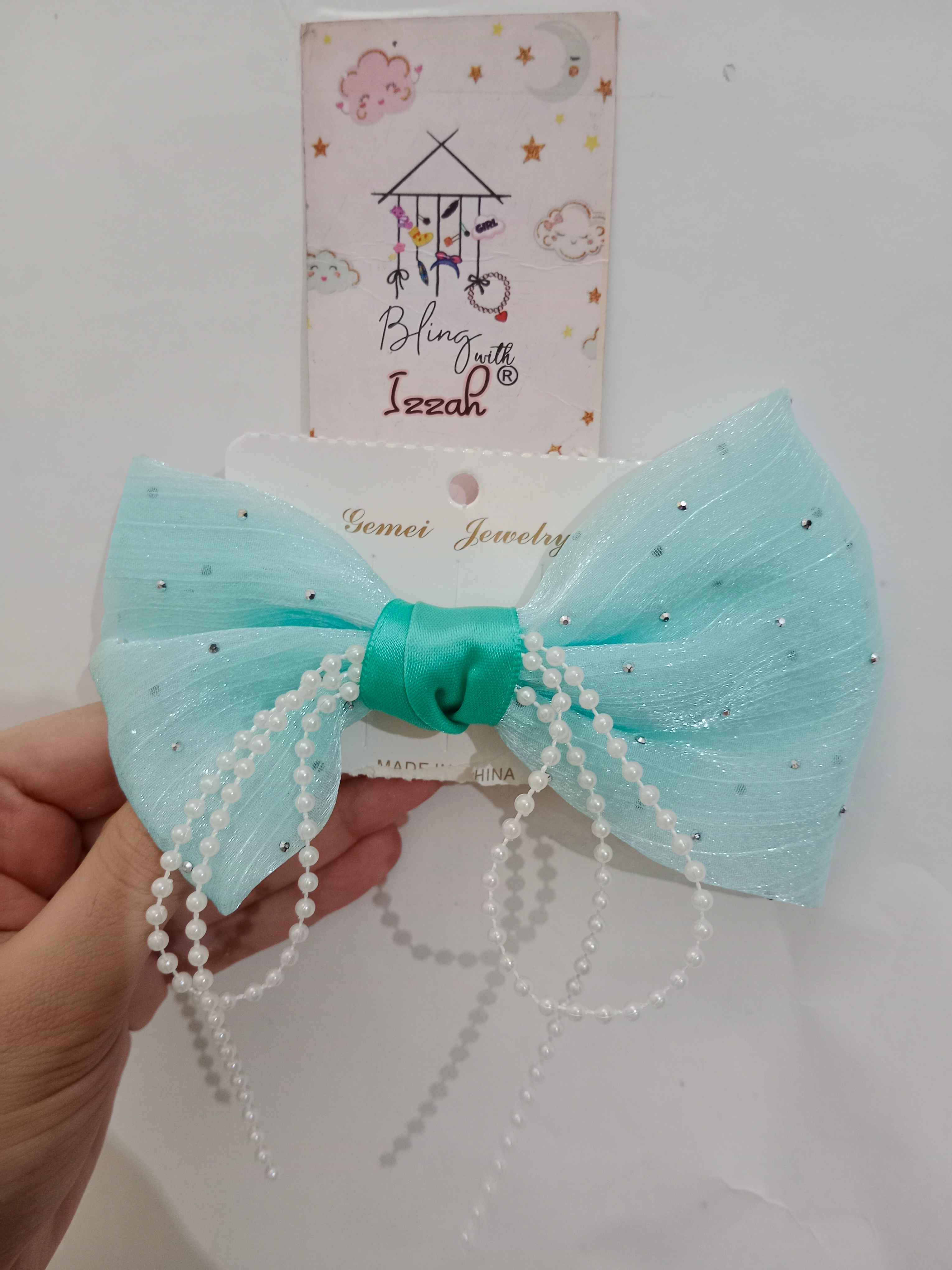 product-details-image