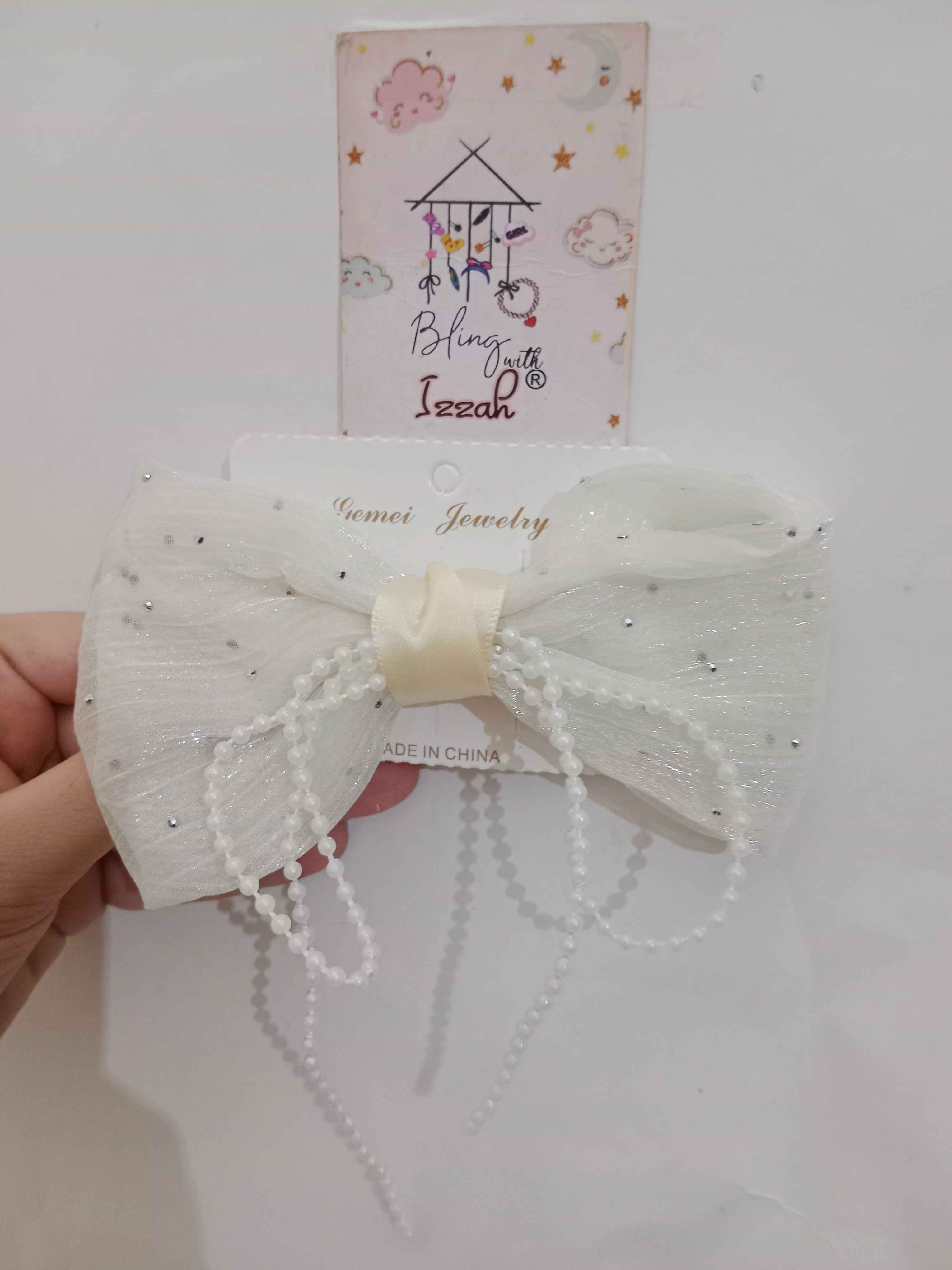 product-details-image