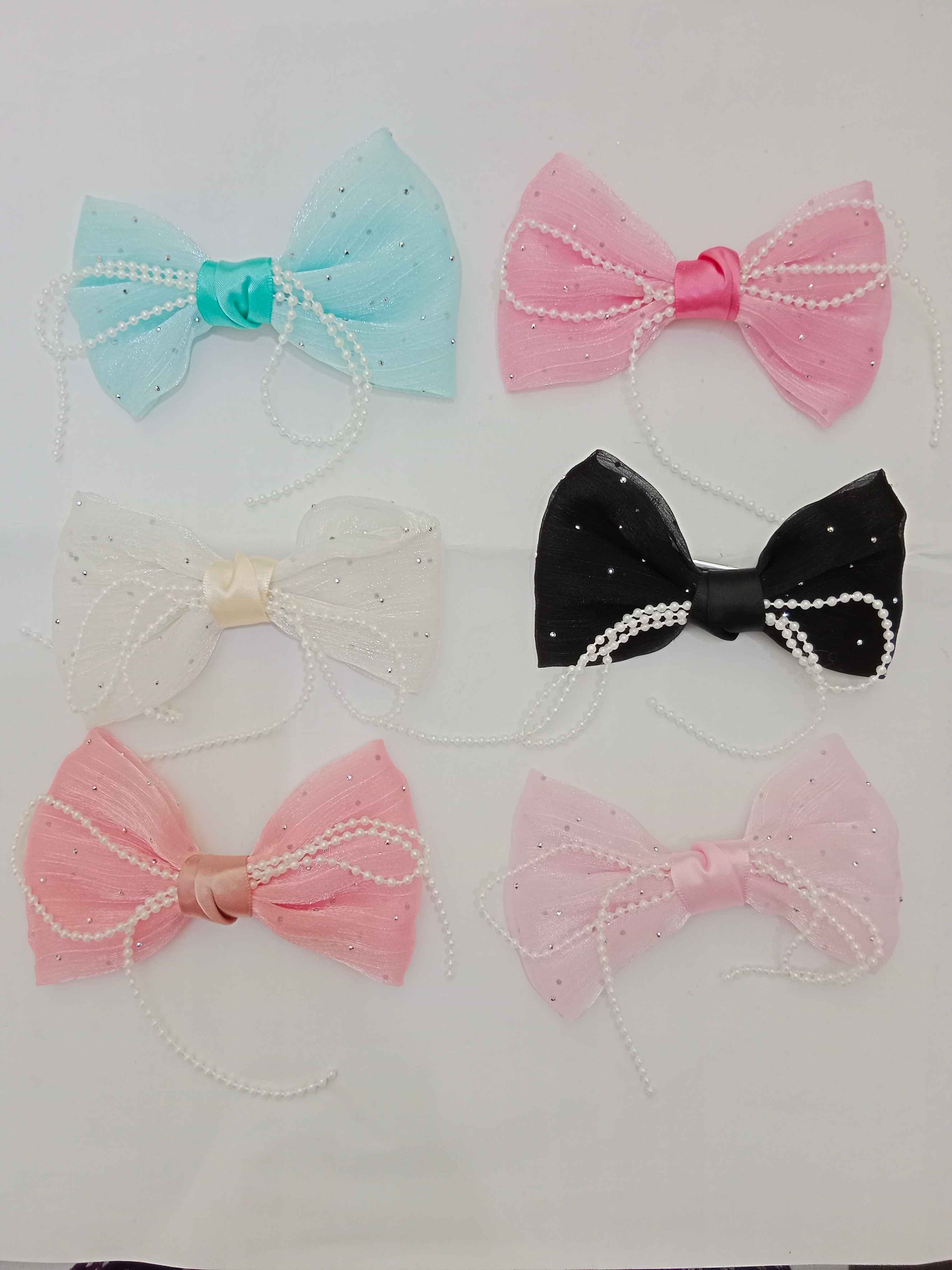 product-details-image