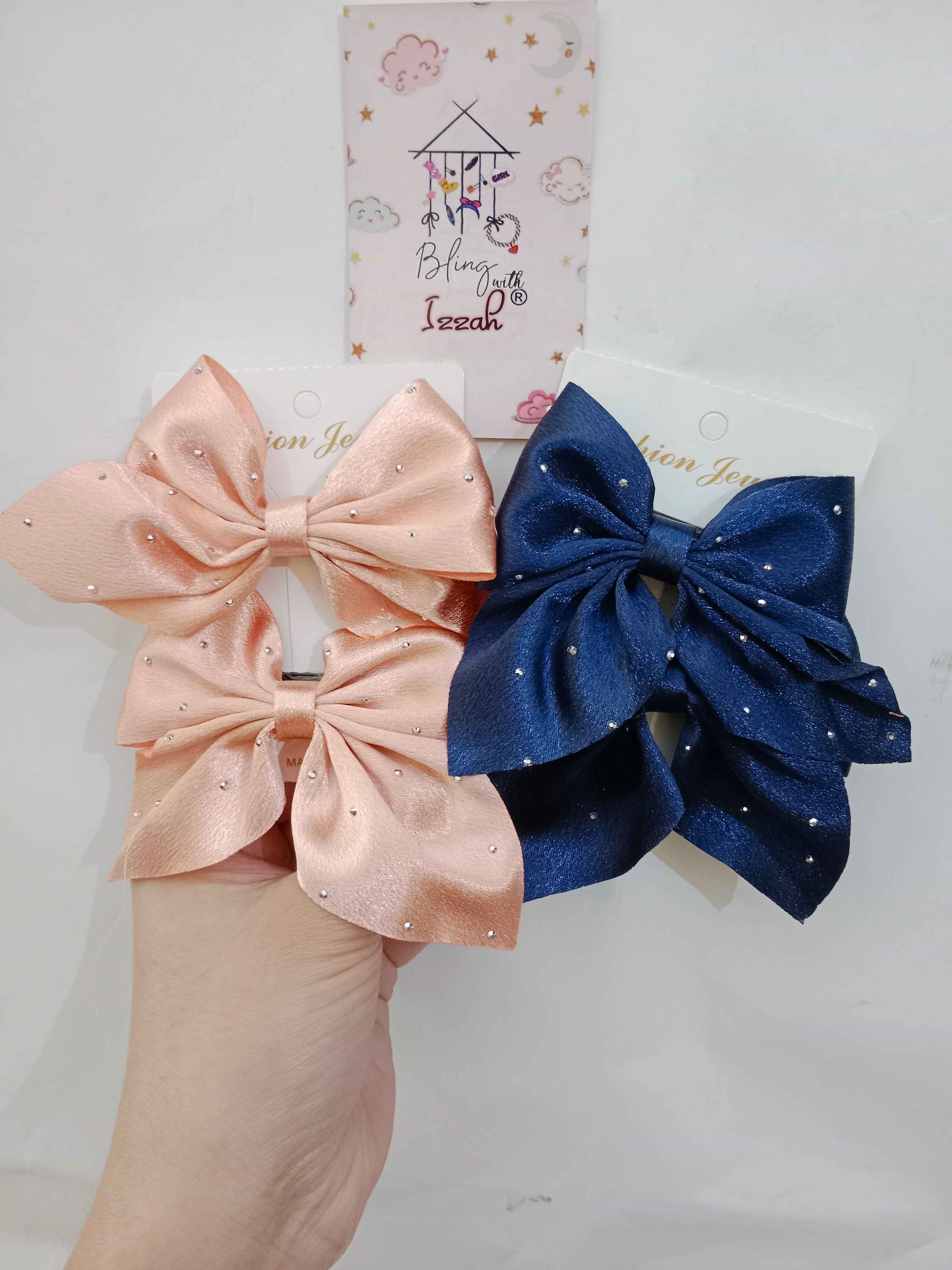 product-details-image