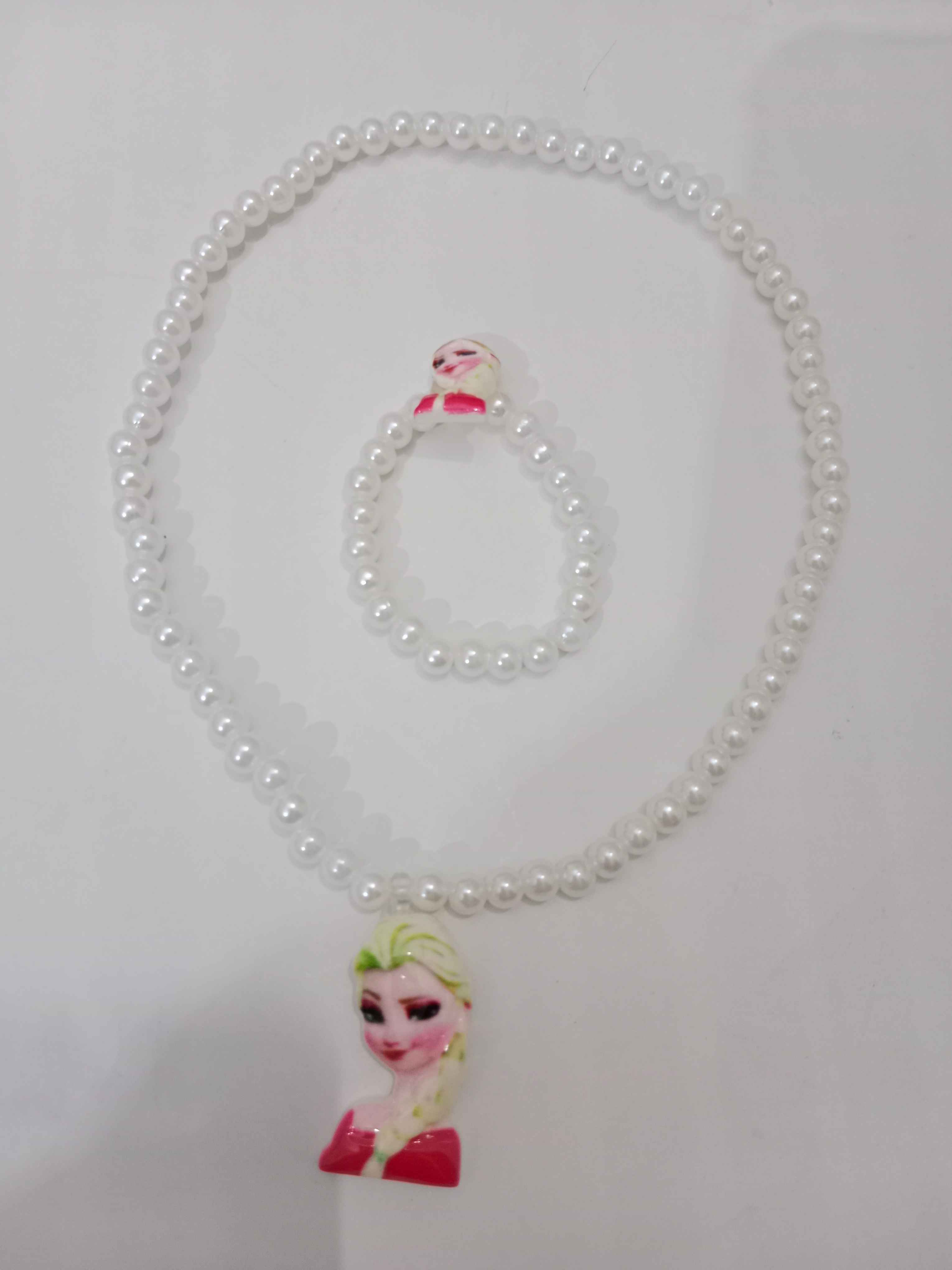 product-details-image