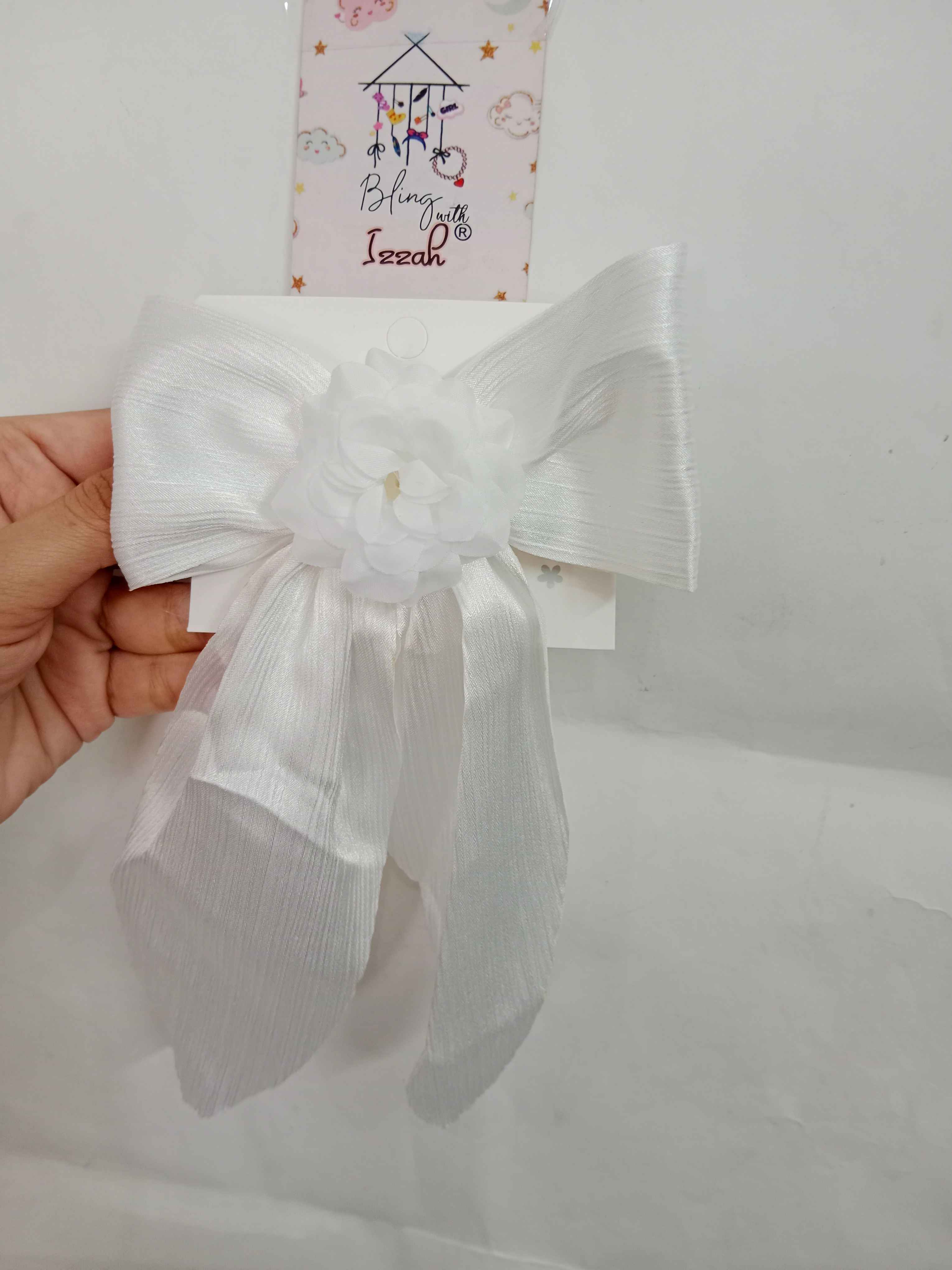 product-details-image