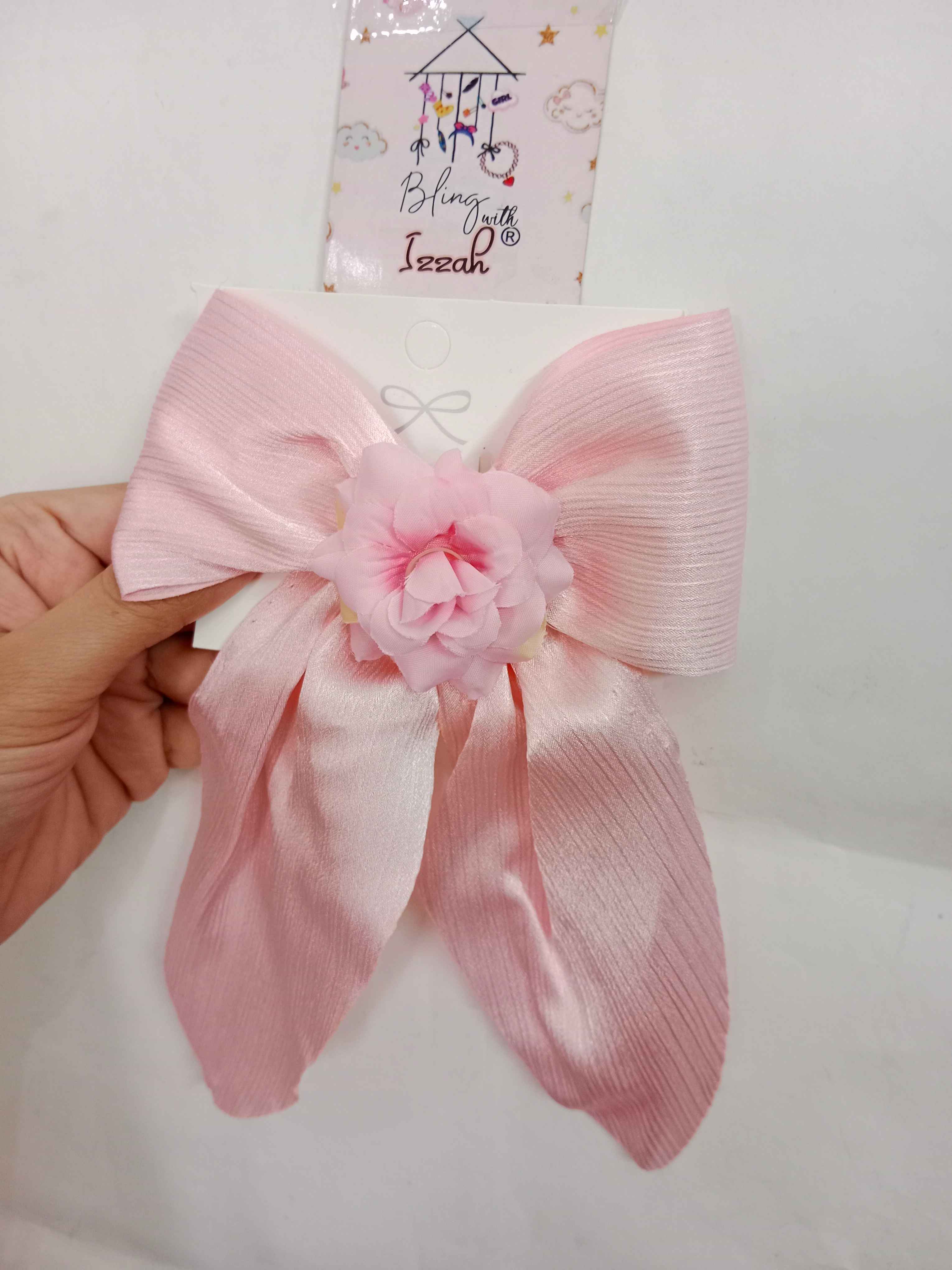 product-details-image