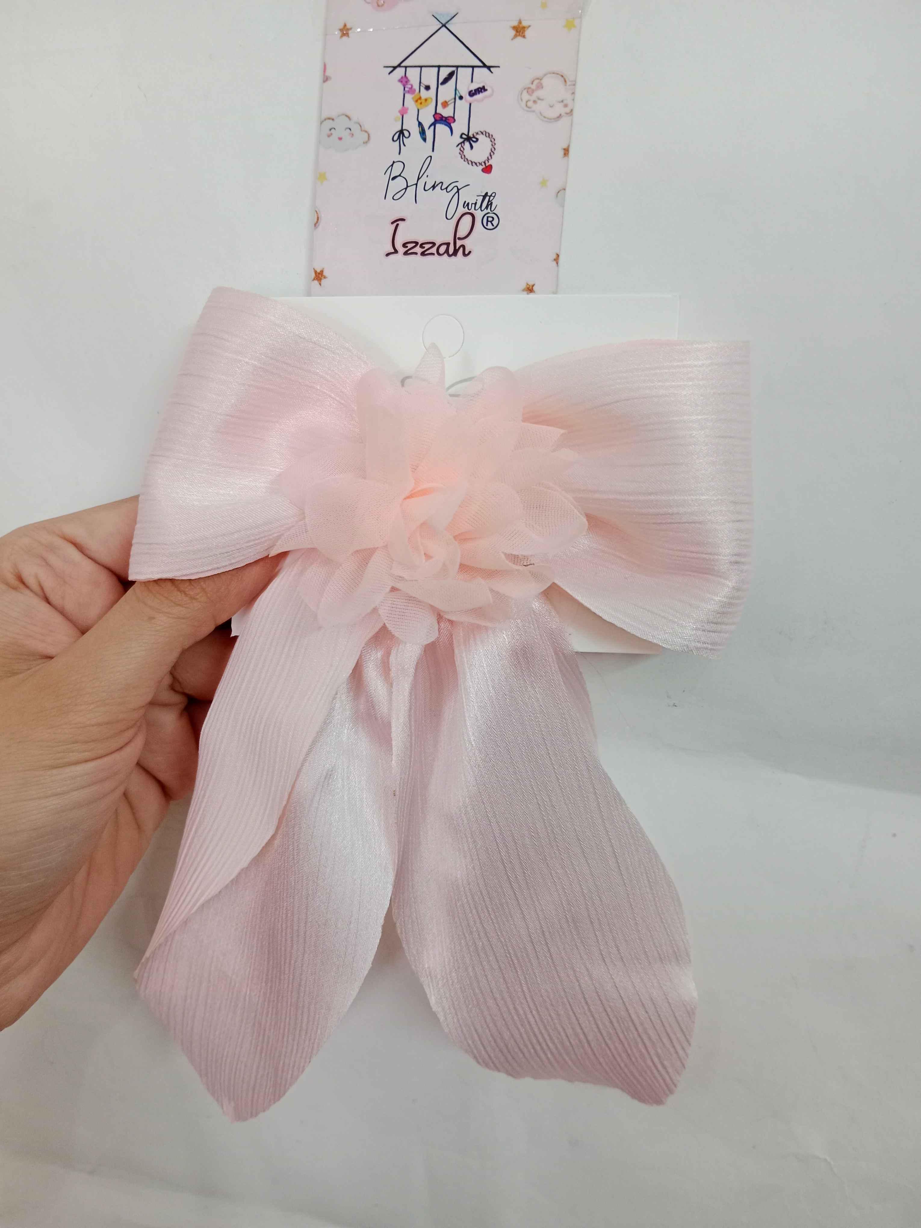 product-details-image