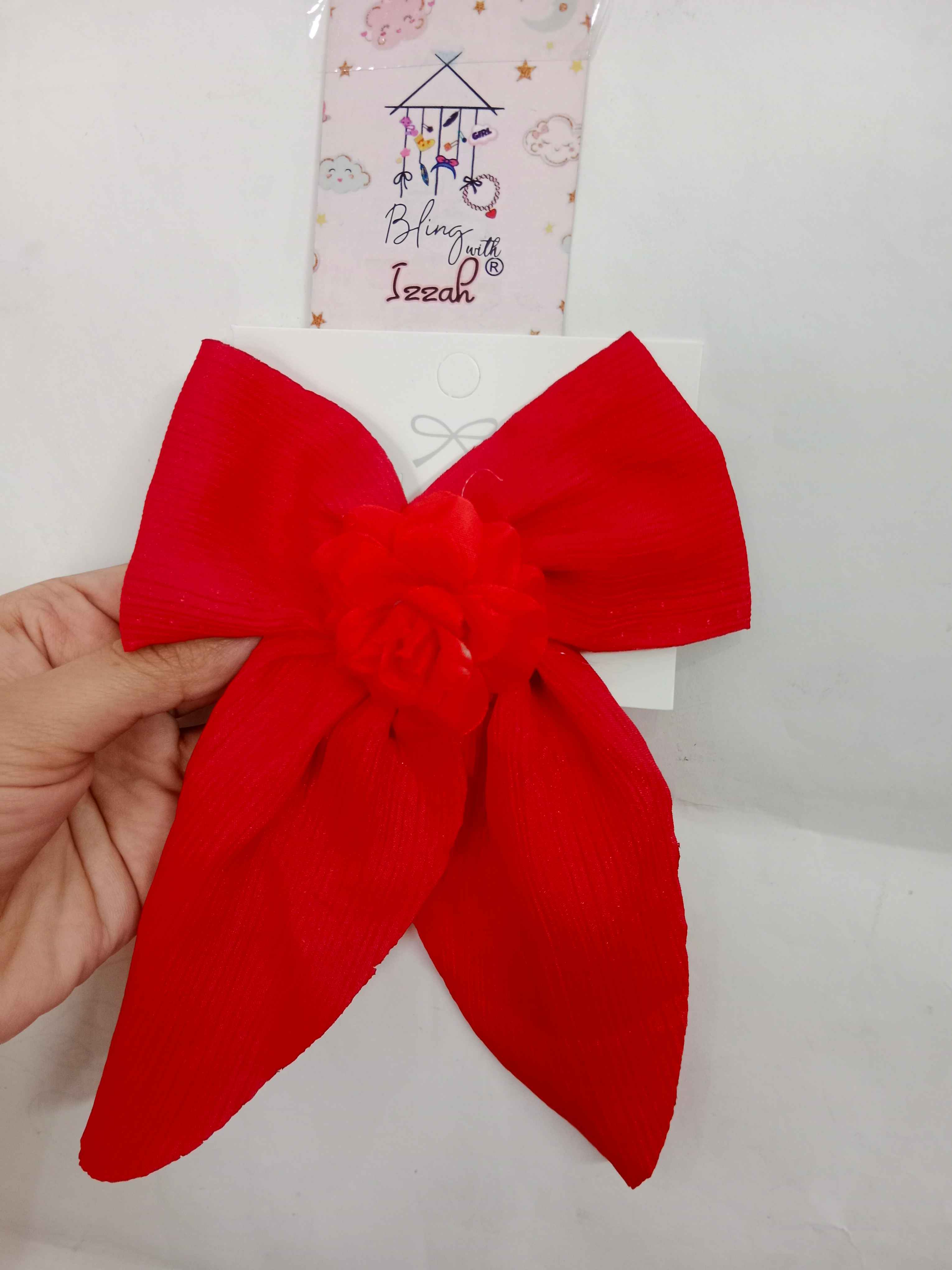 product-details-image